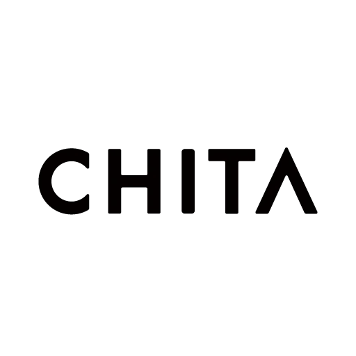CHITA LIVING