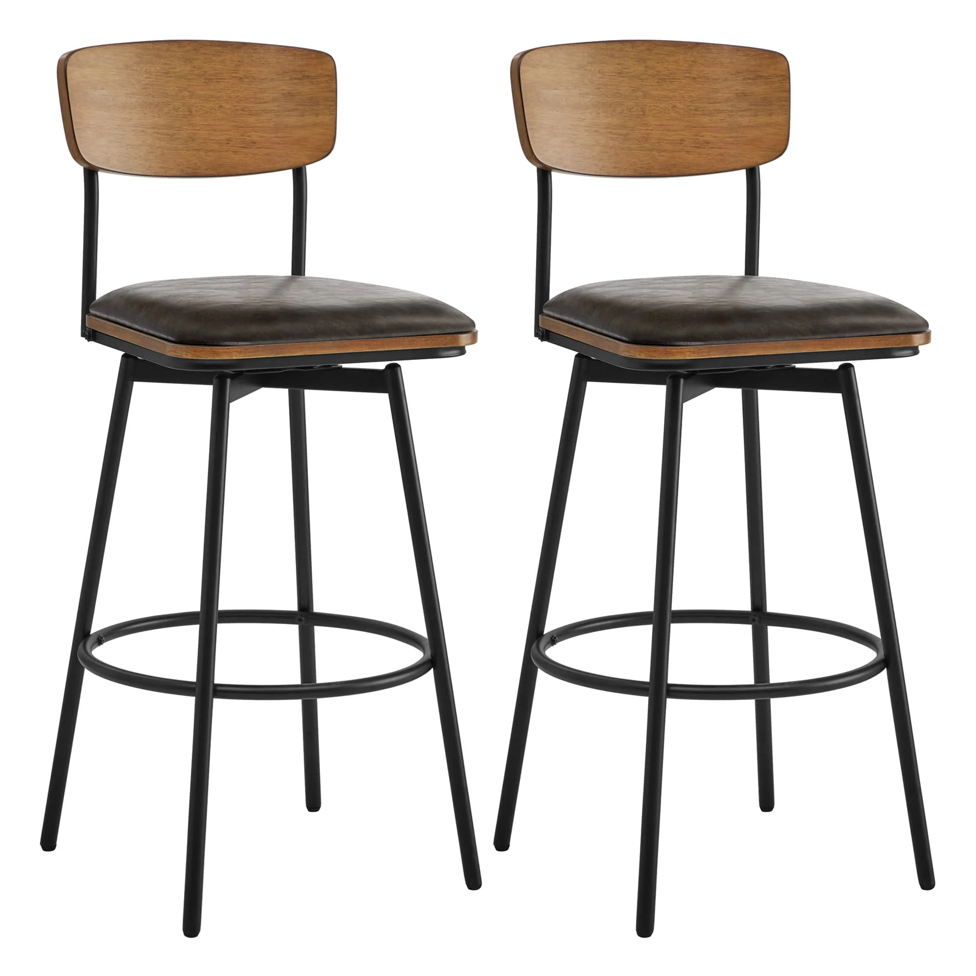 Product image 103