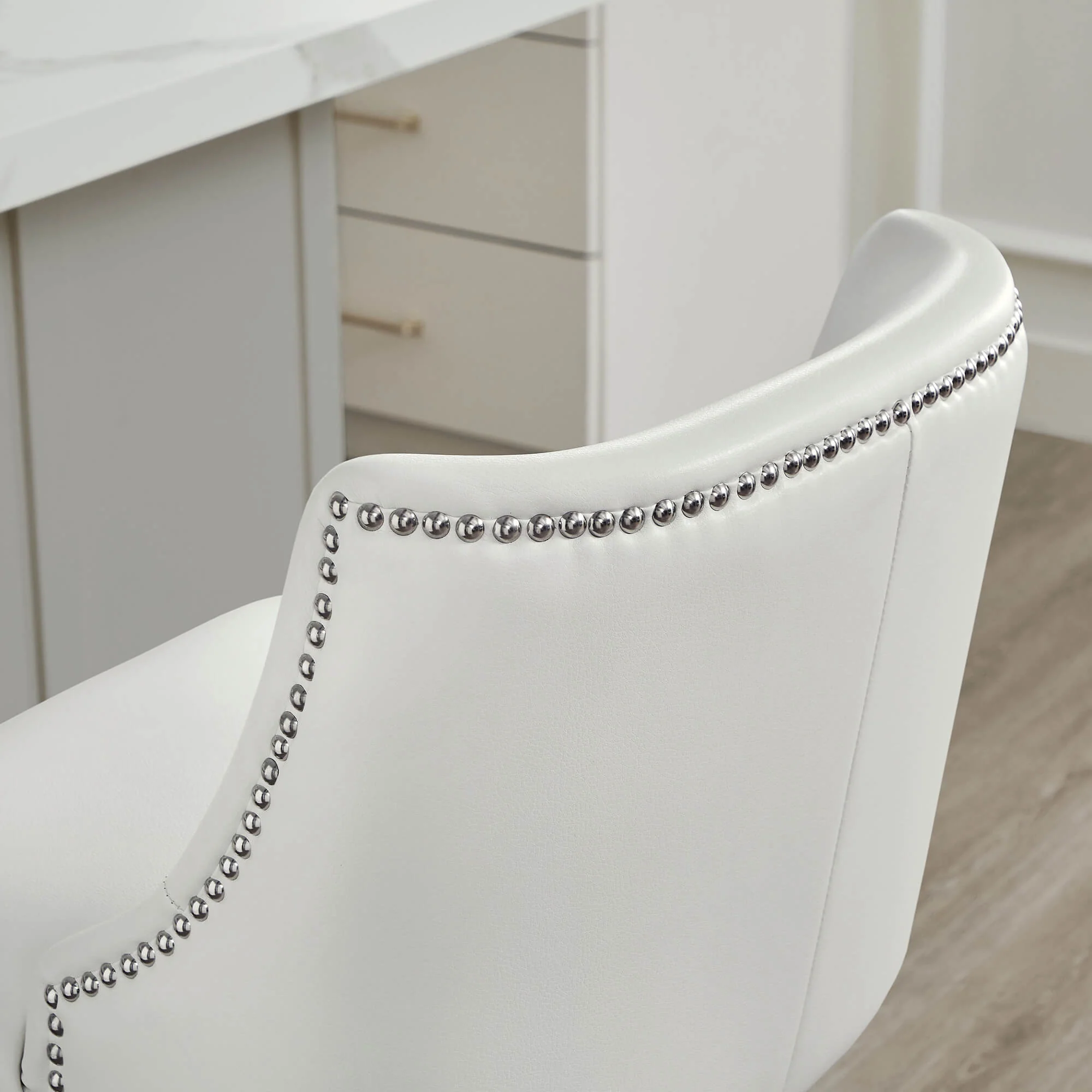 Product image 134