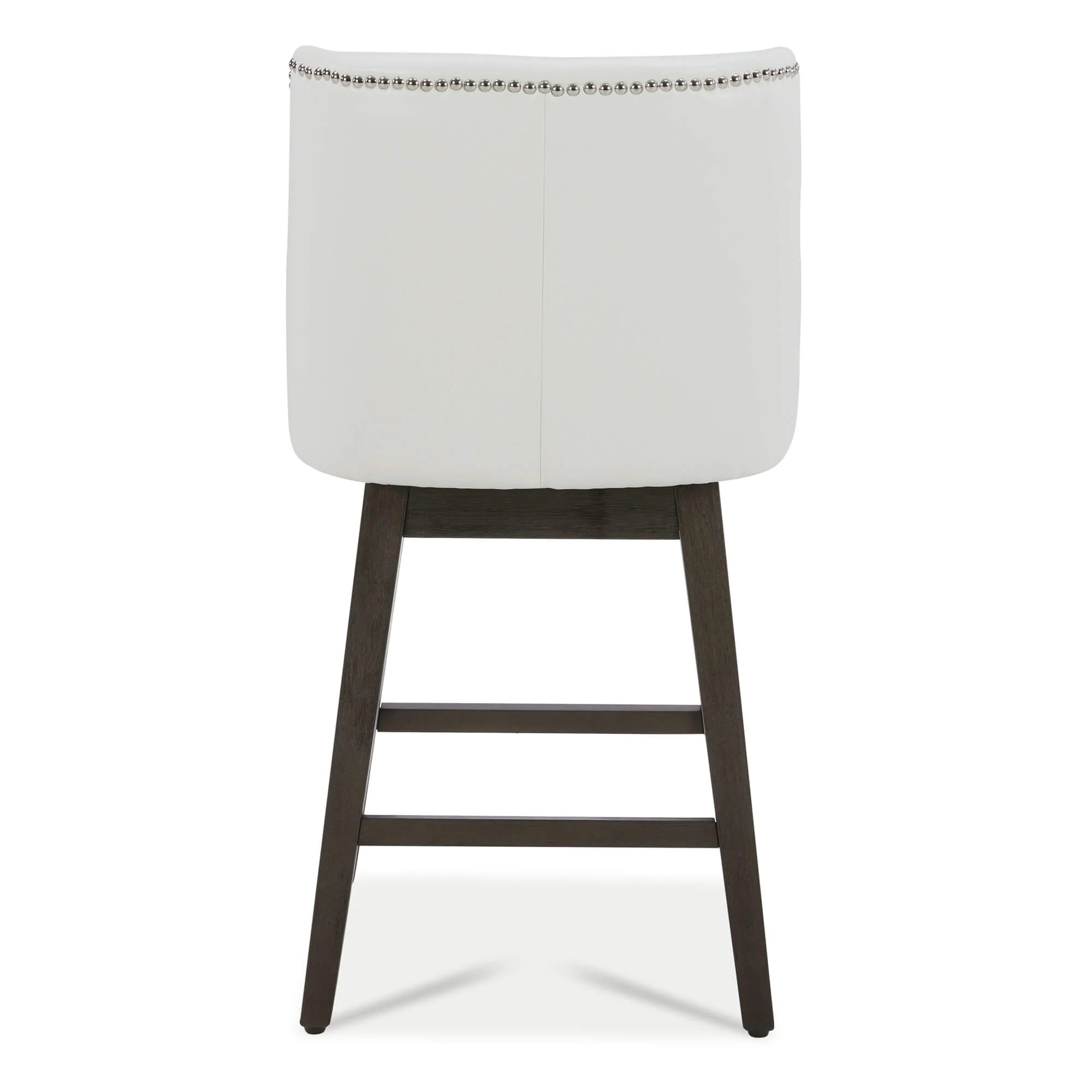 Product image 141