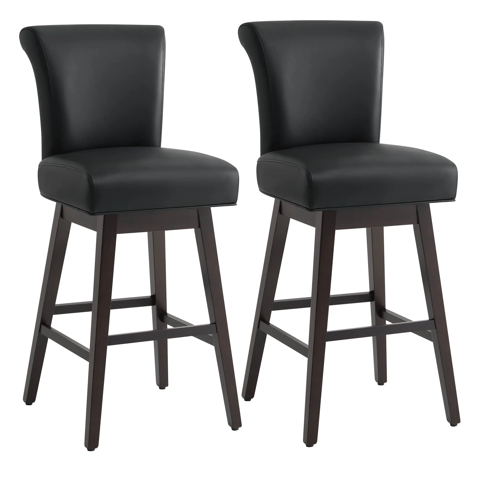 Product image 103