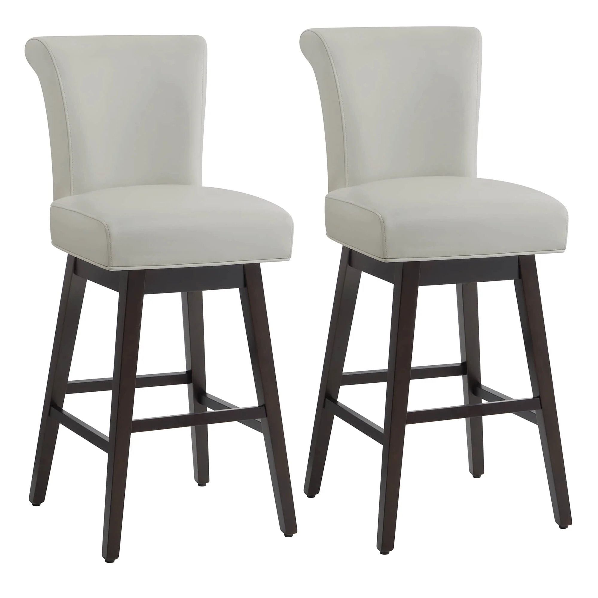Product image 90