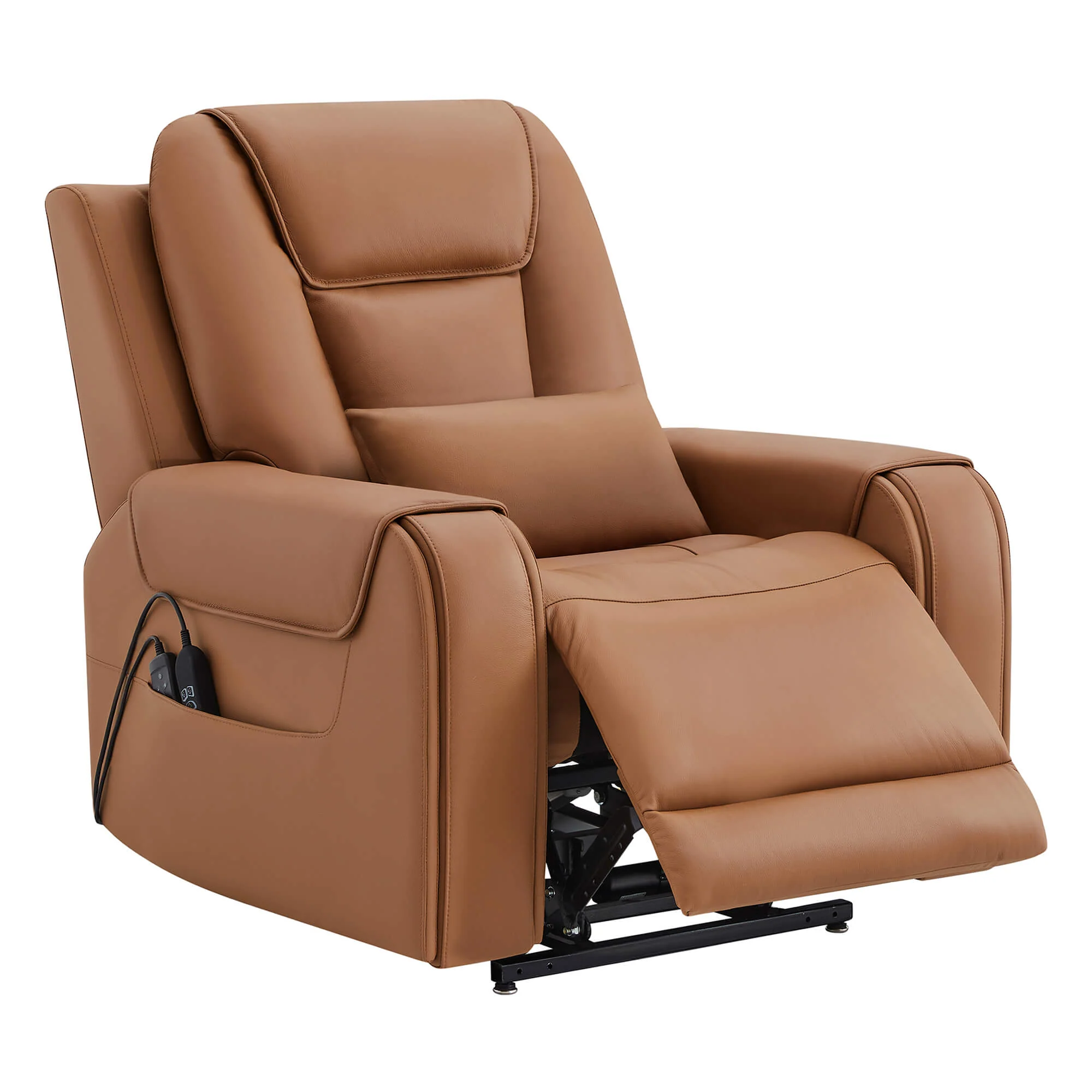 Product image 58
