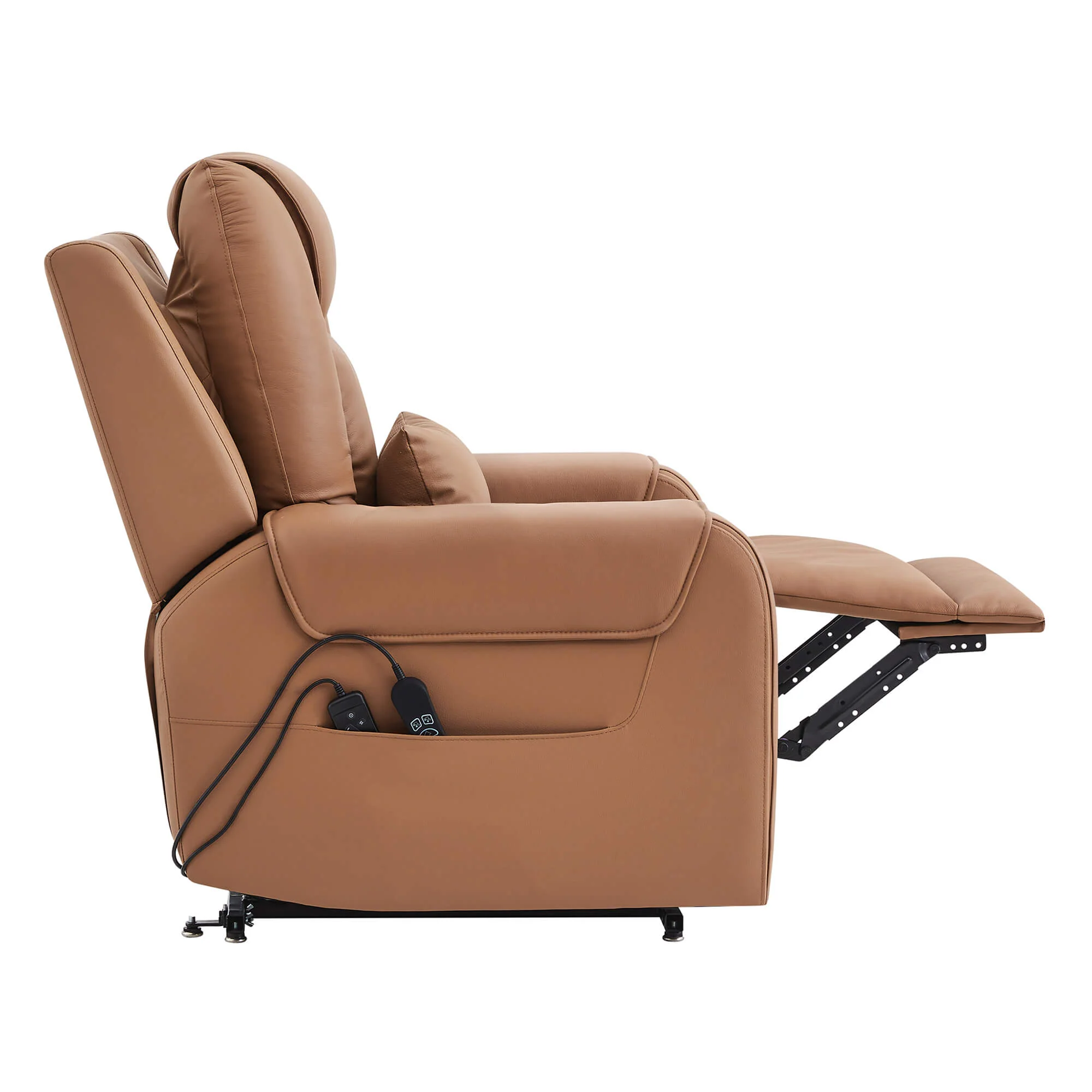 Product image 62