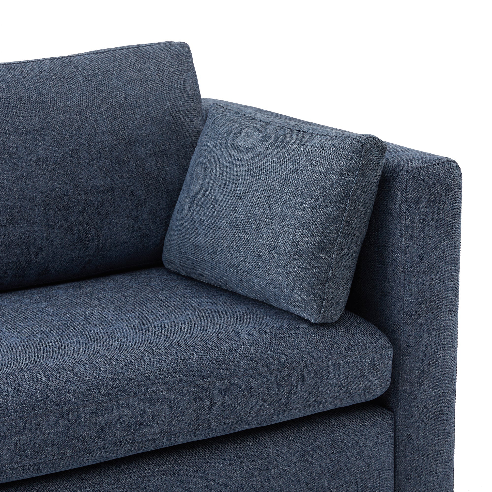 Product image 95