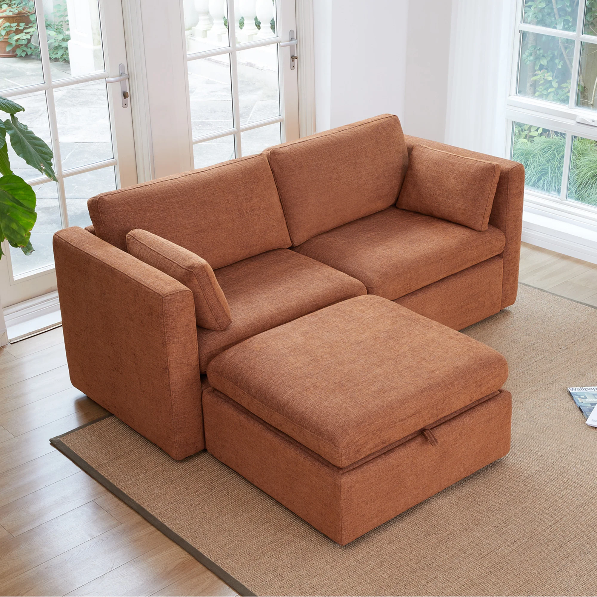 Product image 39