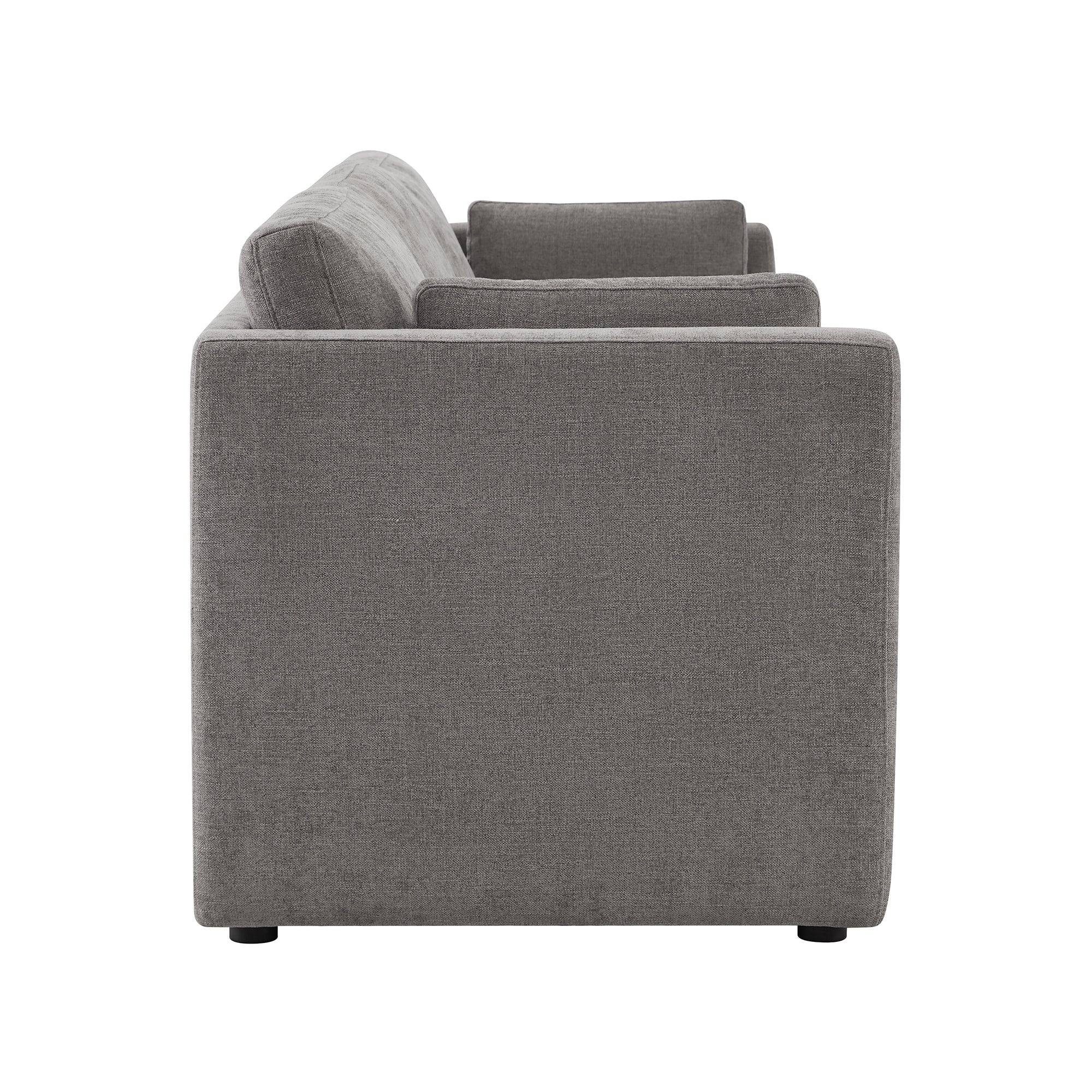 Product image 96
