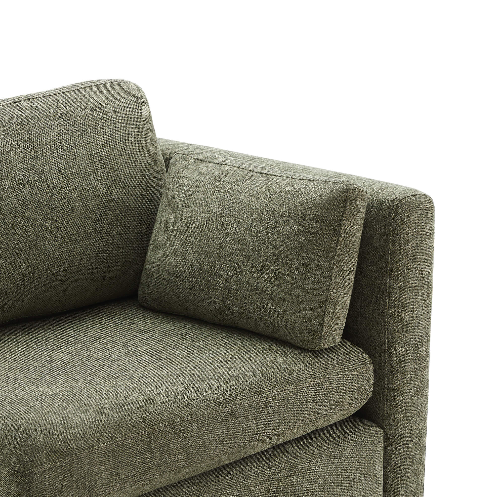Product image 99