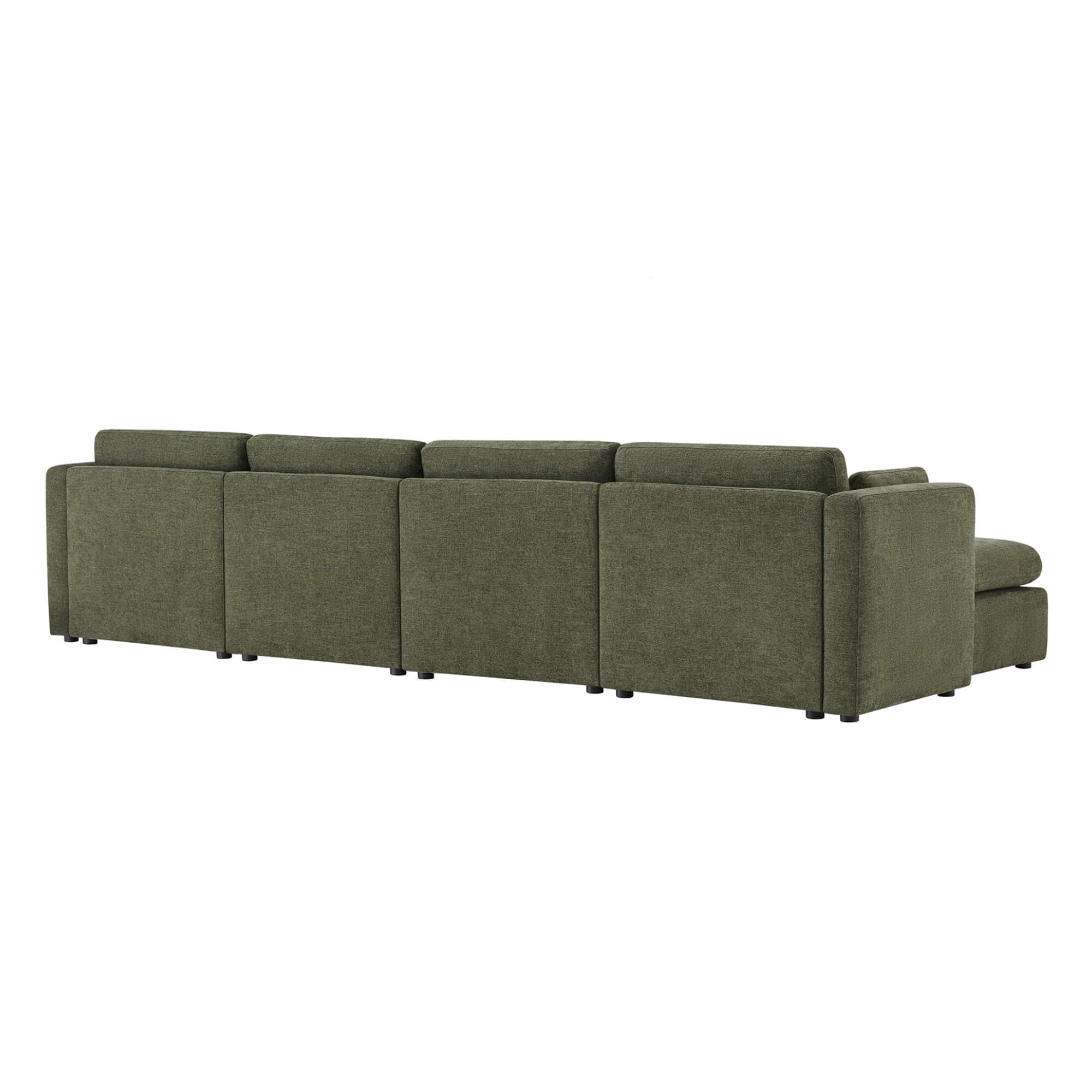Product image 106