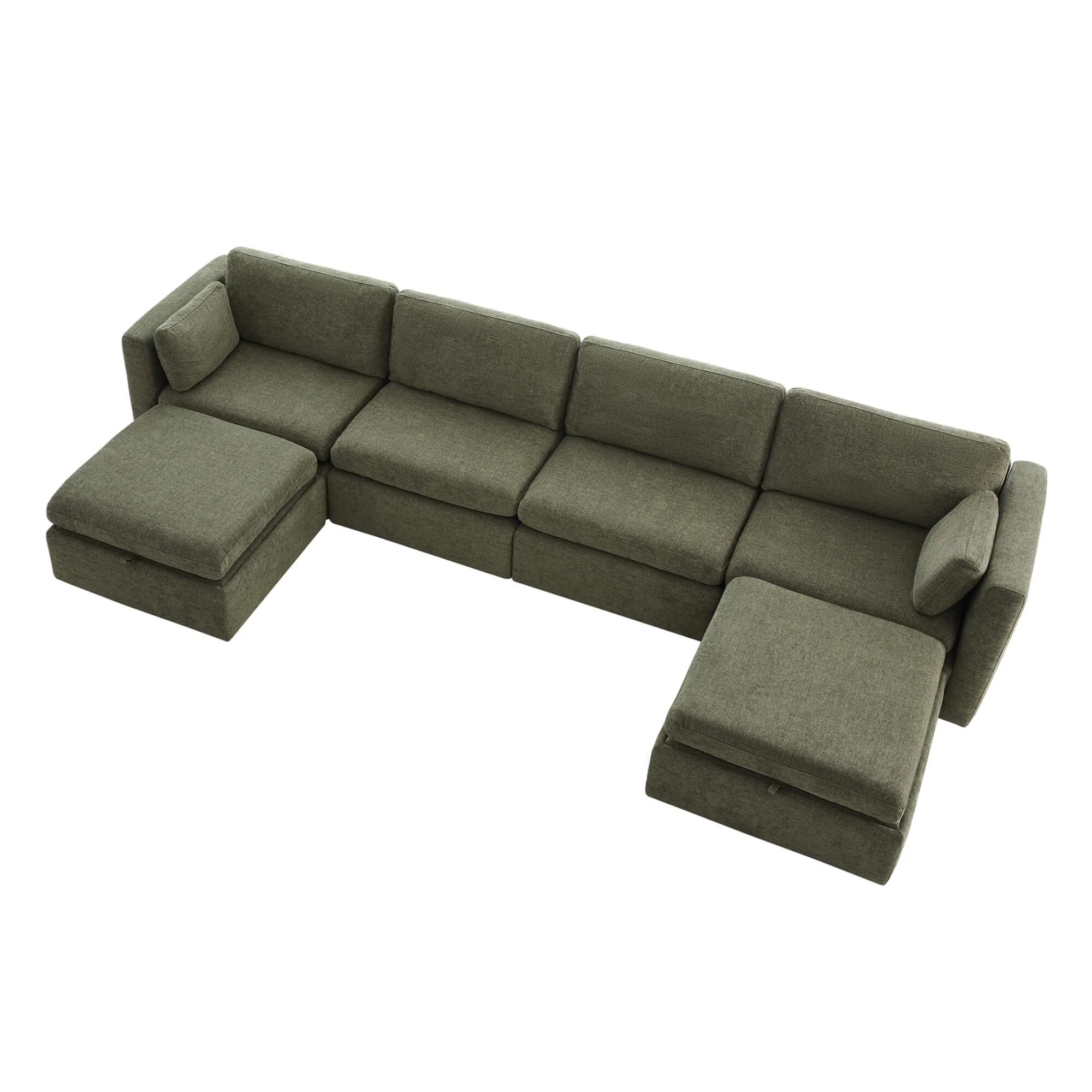 Product image 107