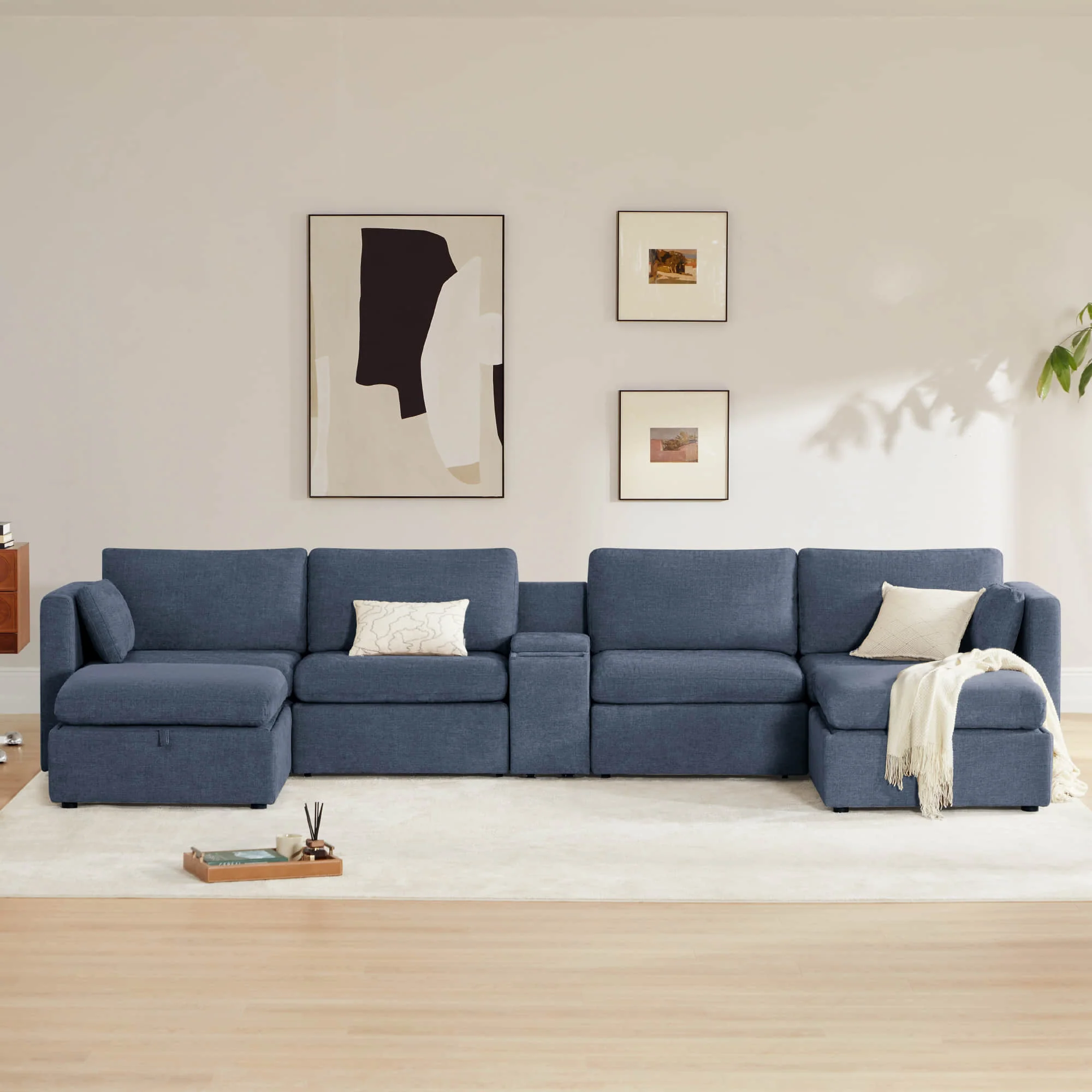 Product image 51