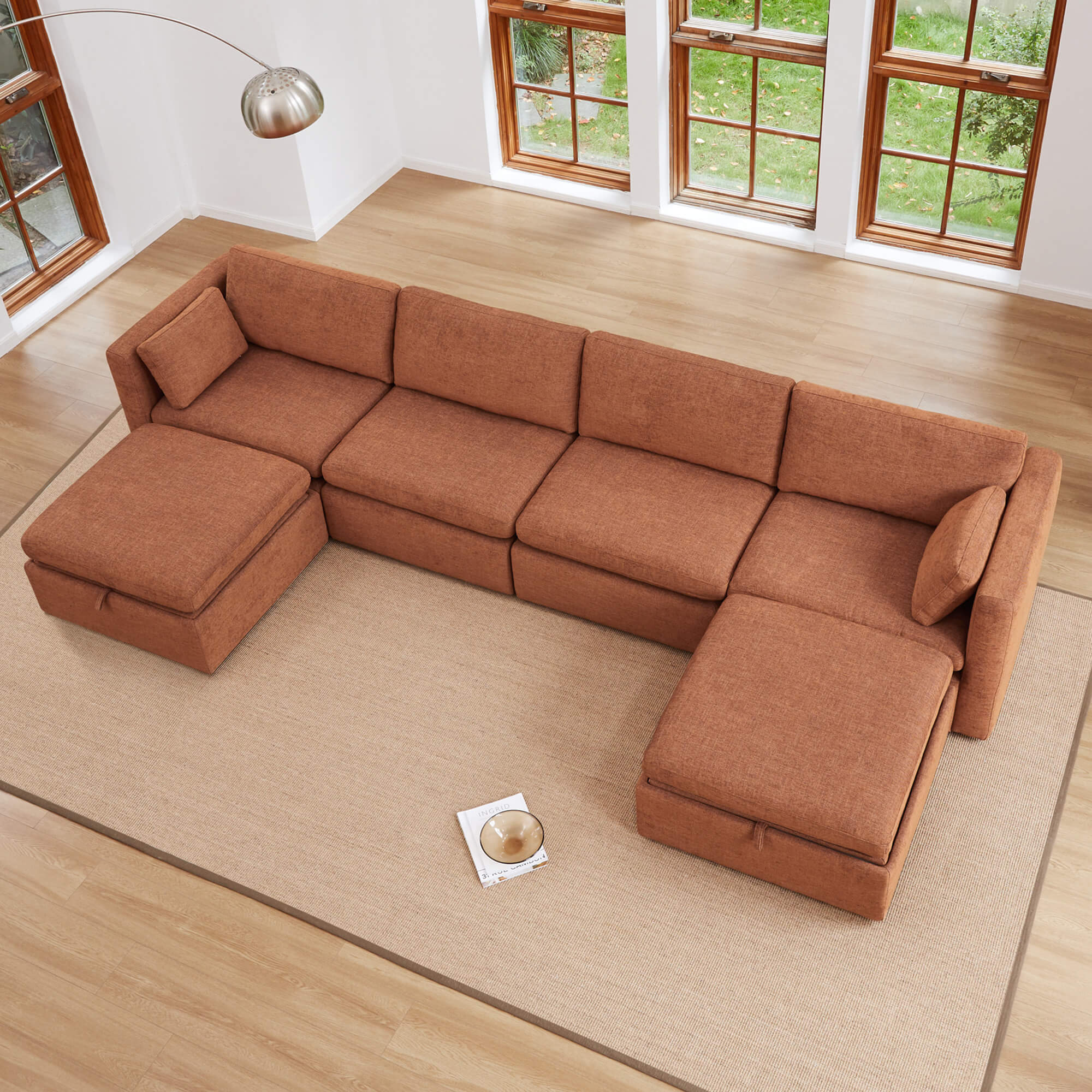 Product image 83