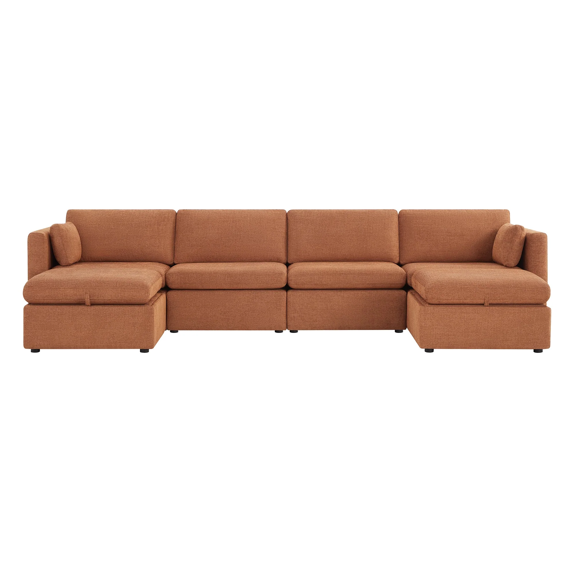 Product image 84