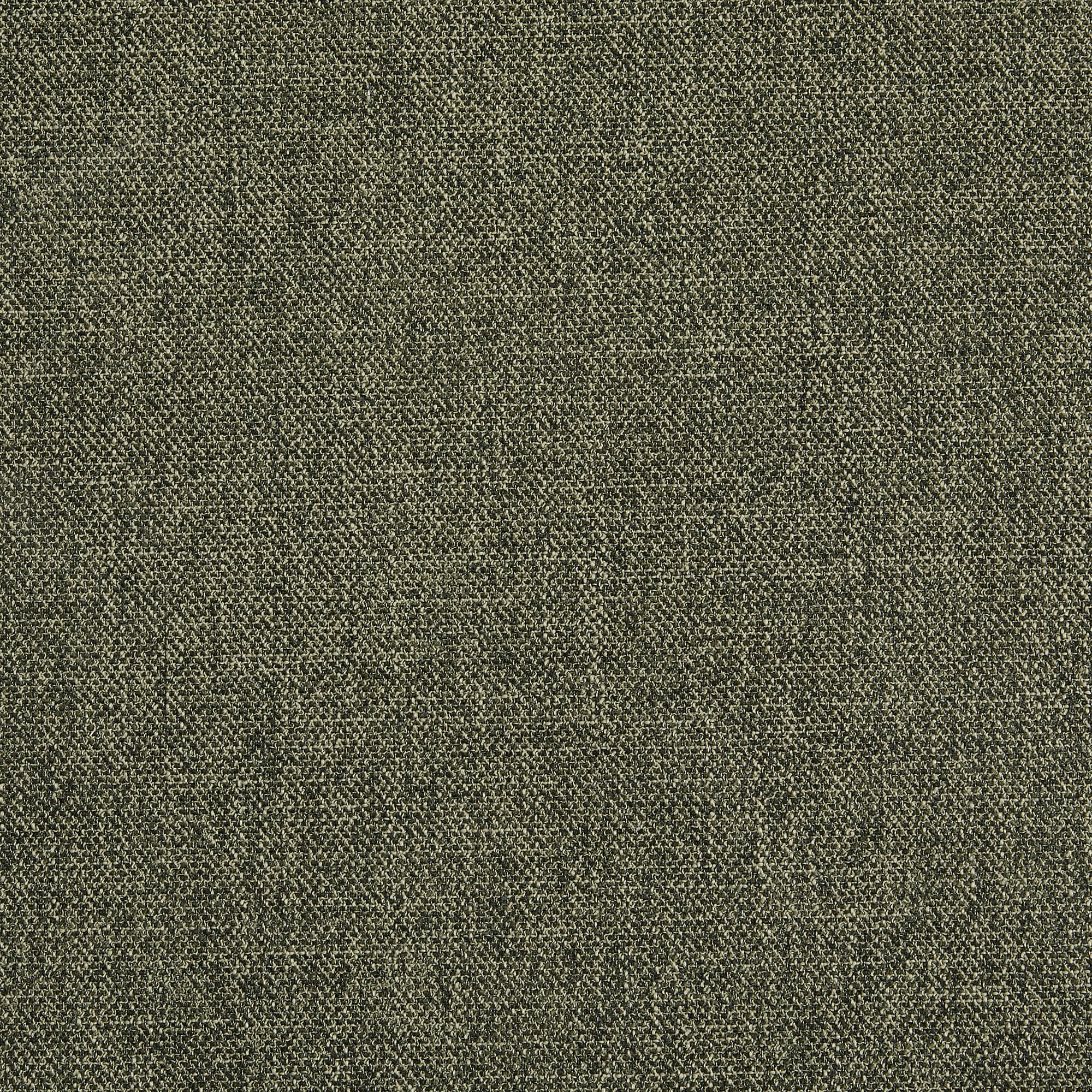 Product image 118