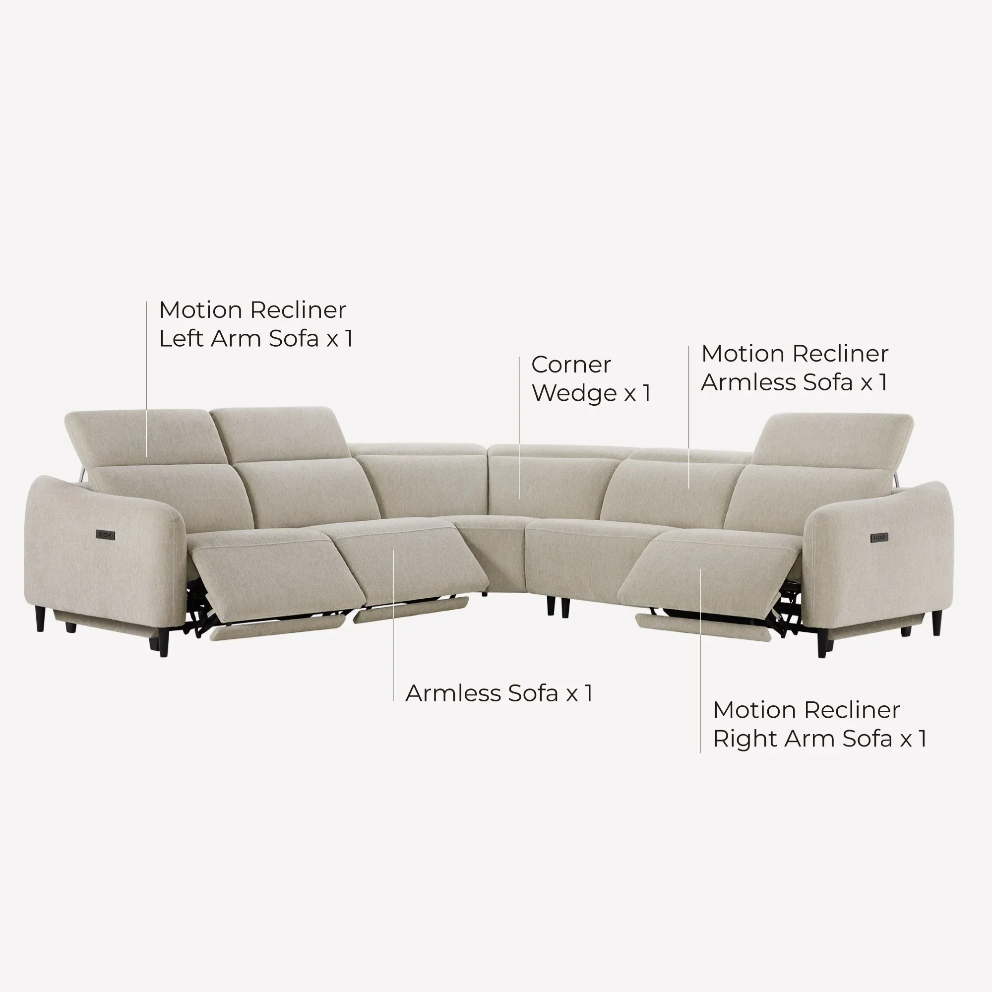 Product image 50