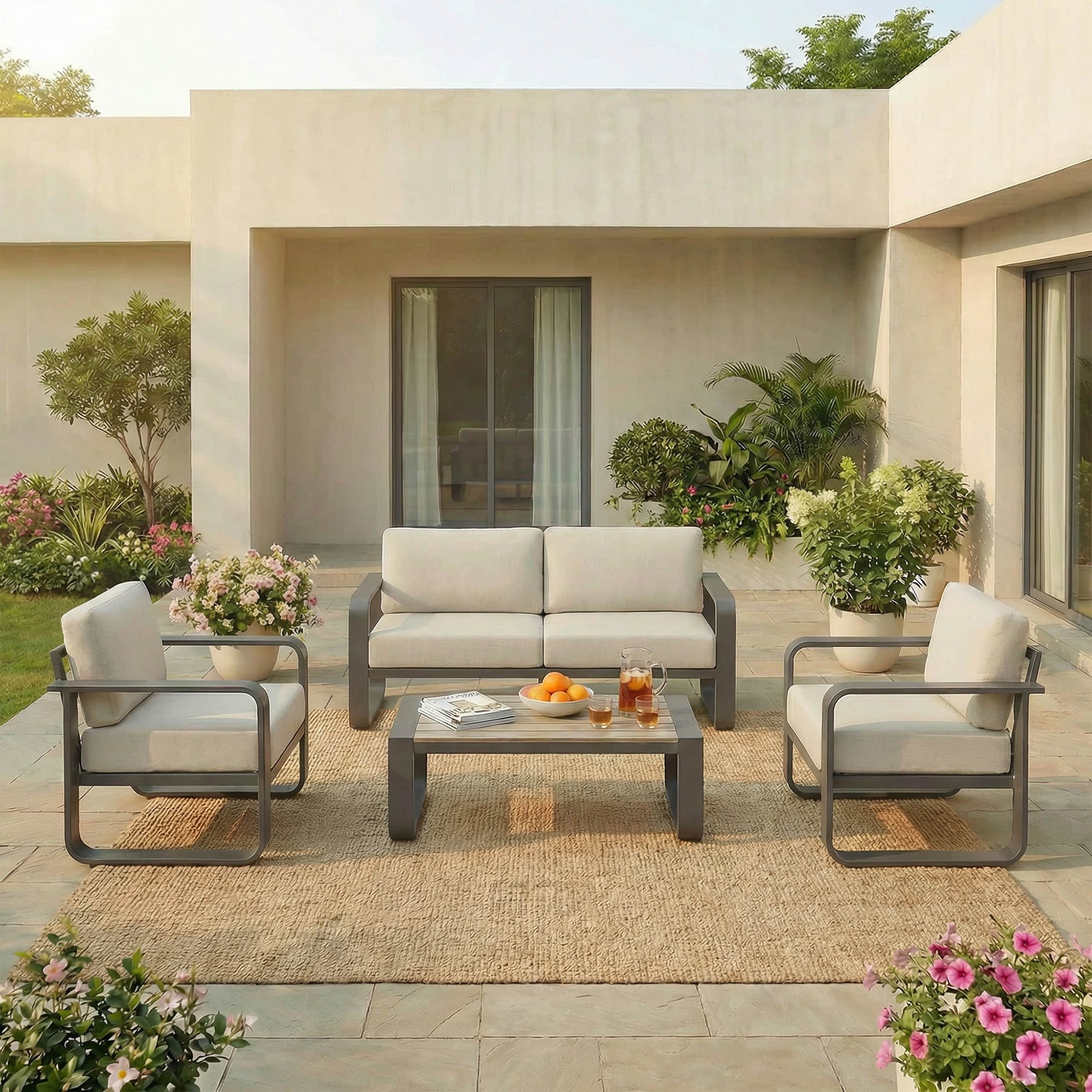 Product image 68
