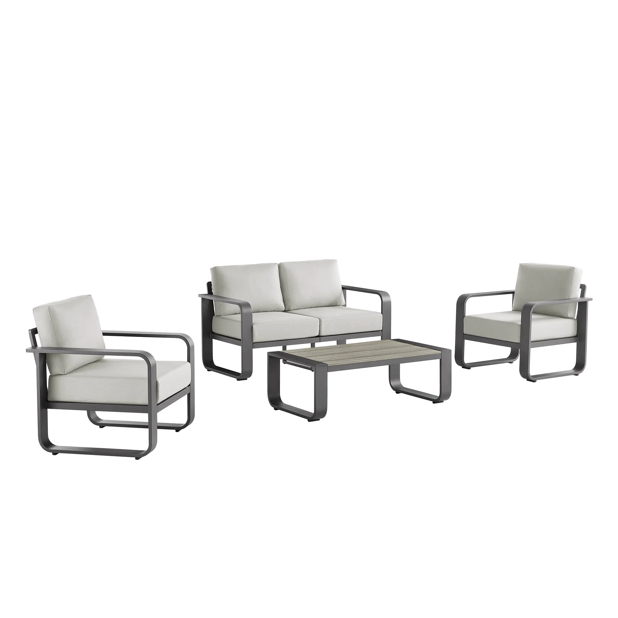 Product image 75