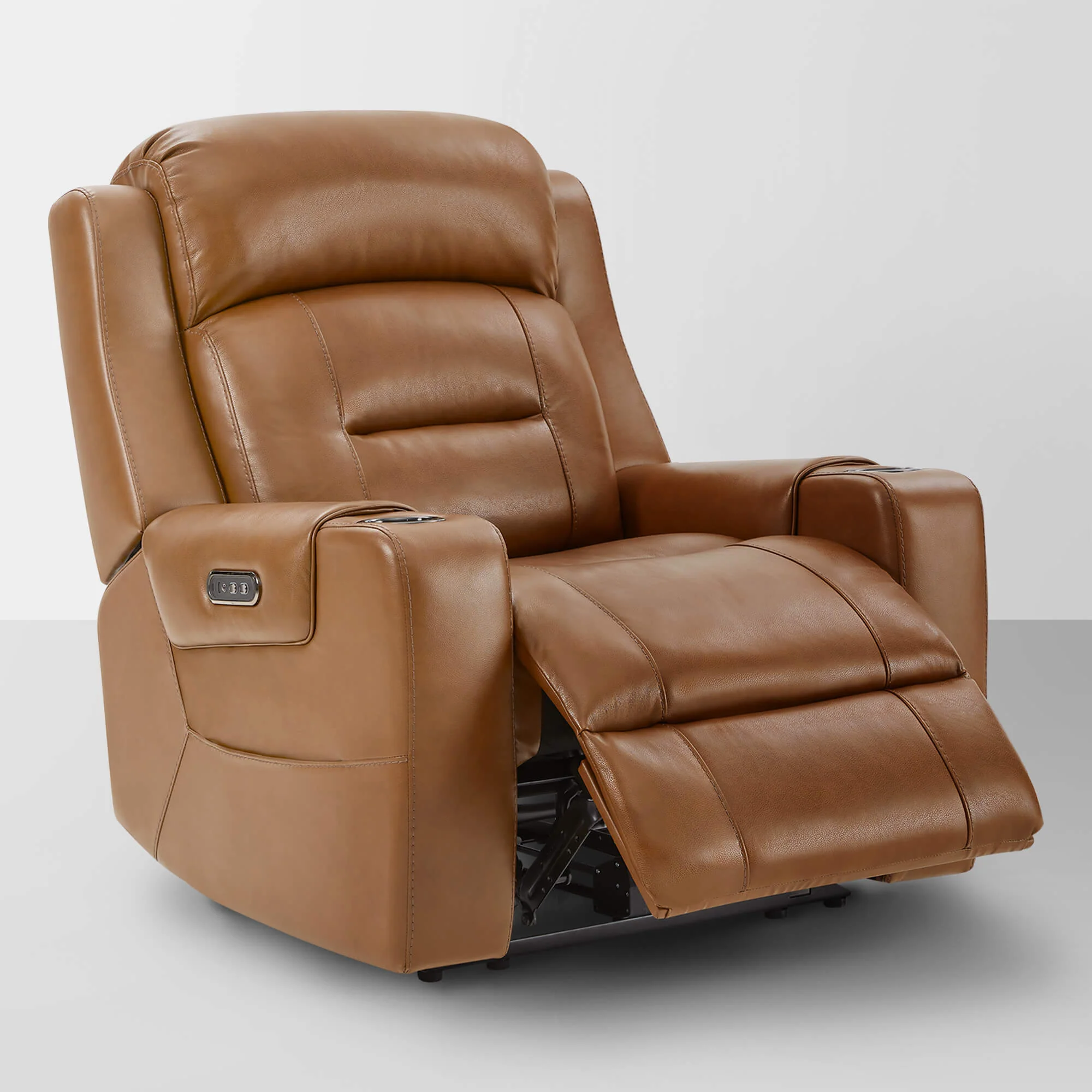 Product image 83