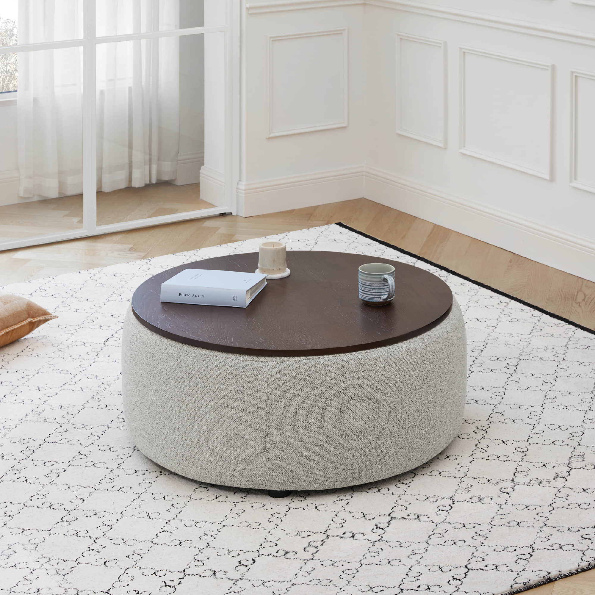 Product image 69
