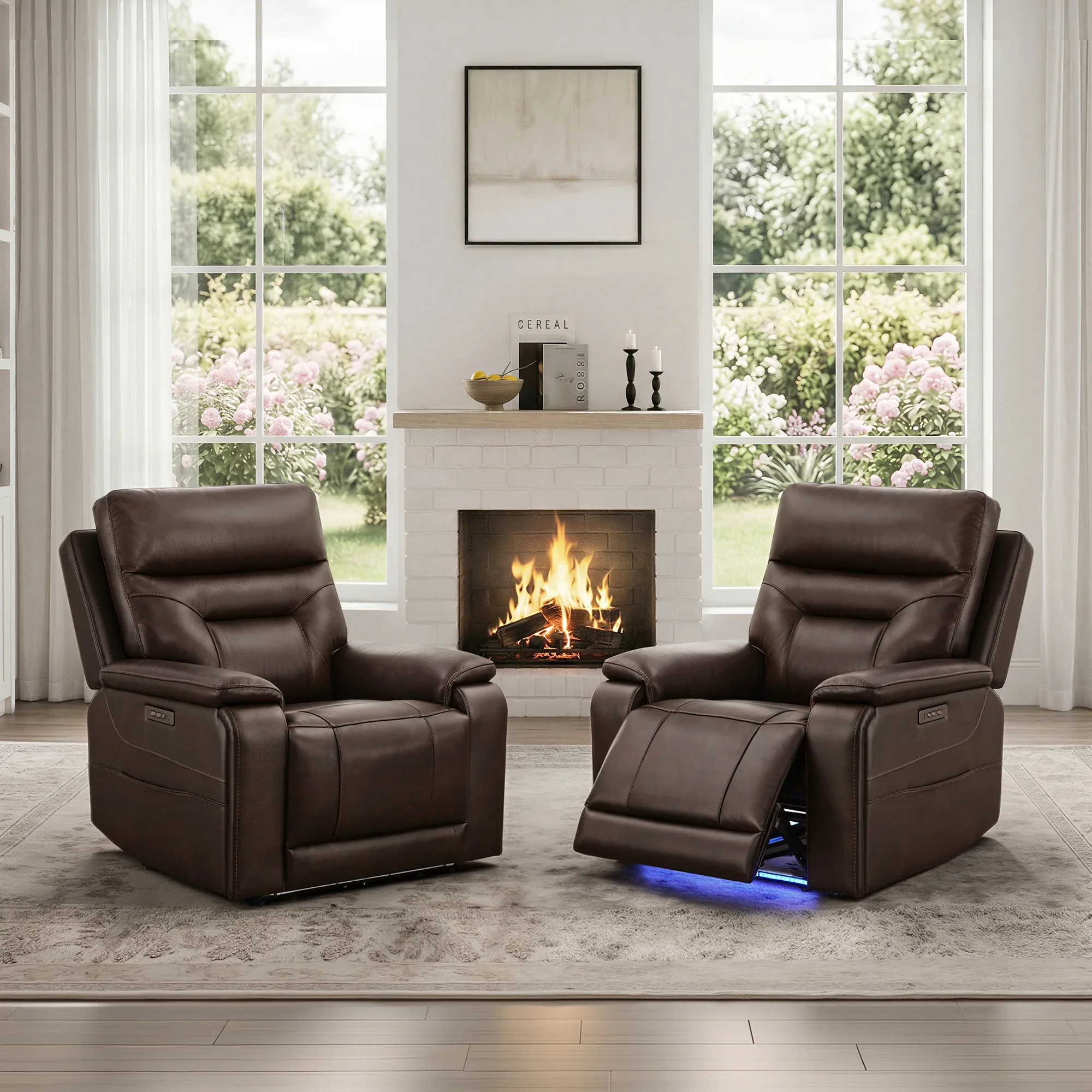 Product image 68