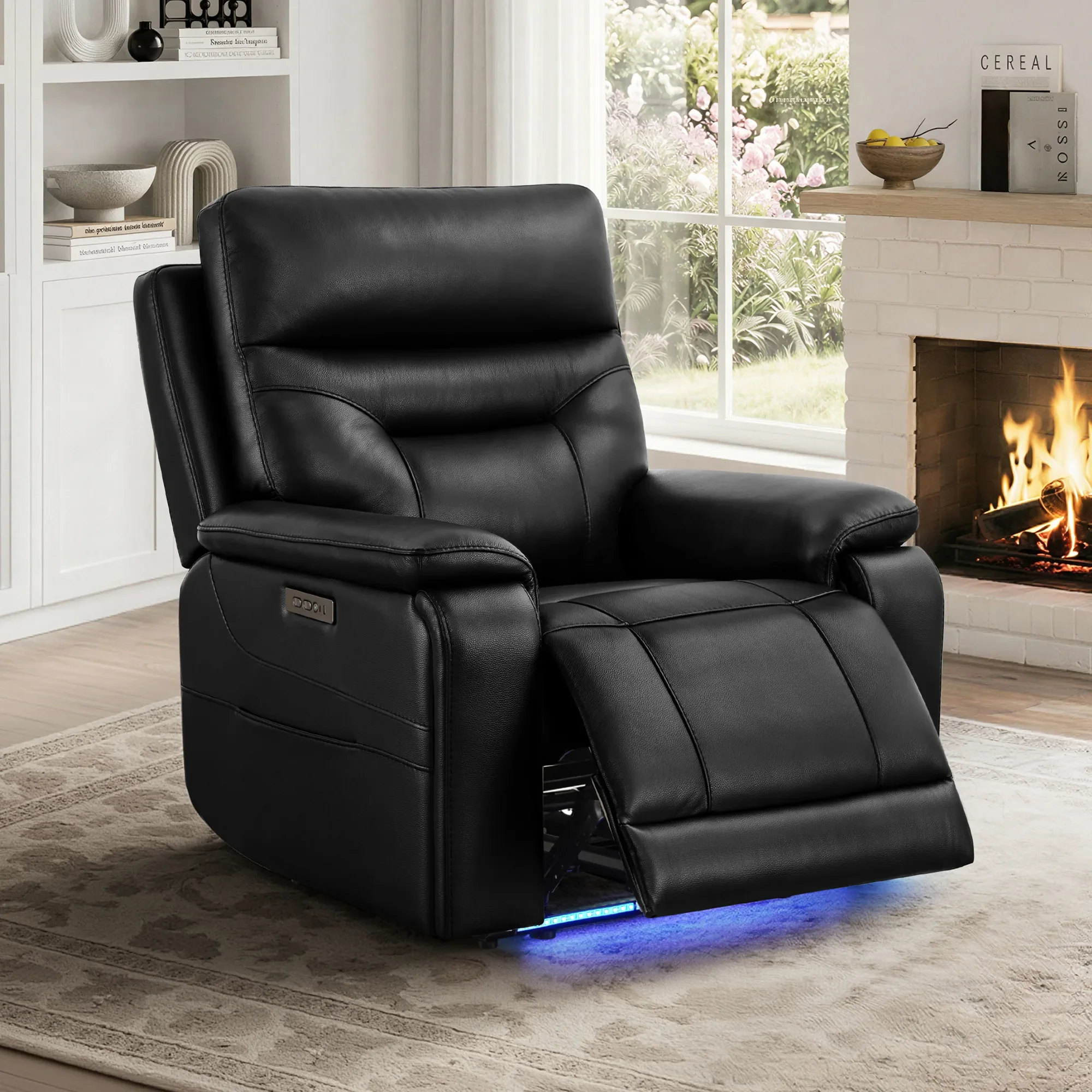 Product image 73