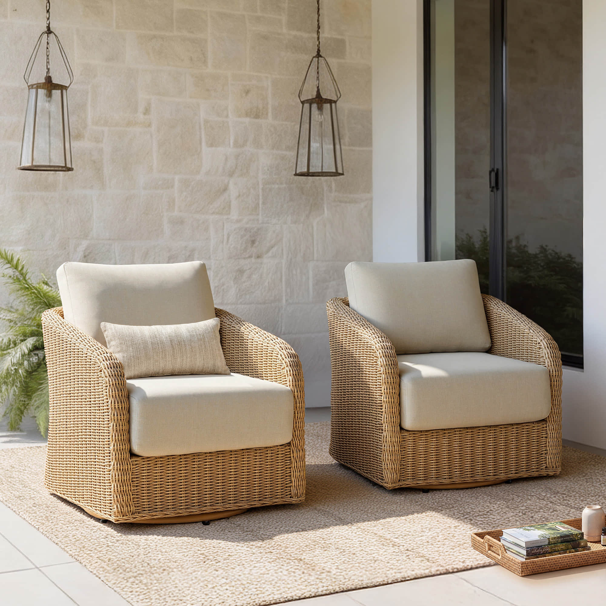 Product image 43
