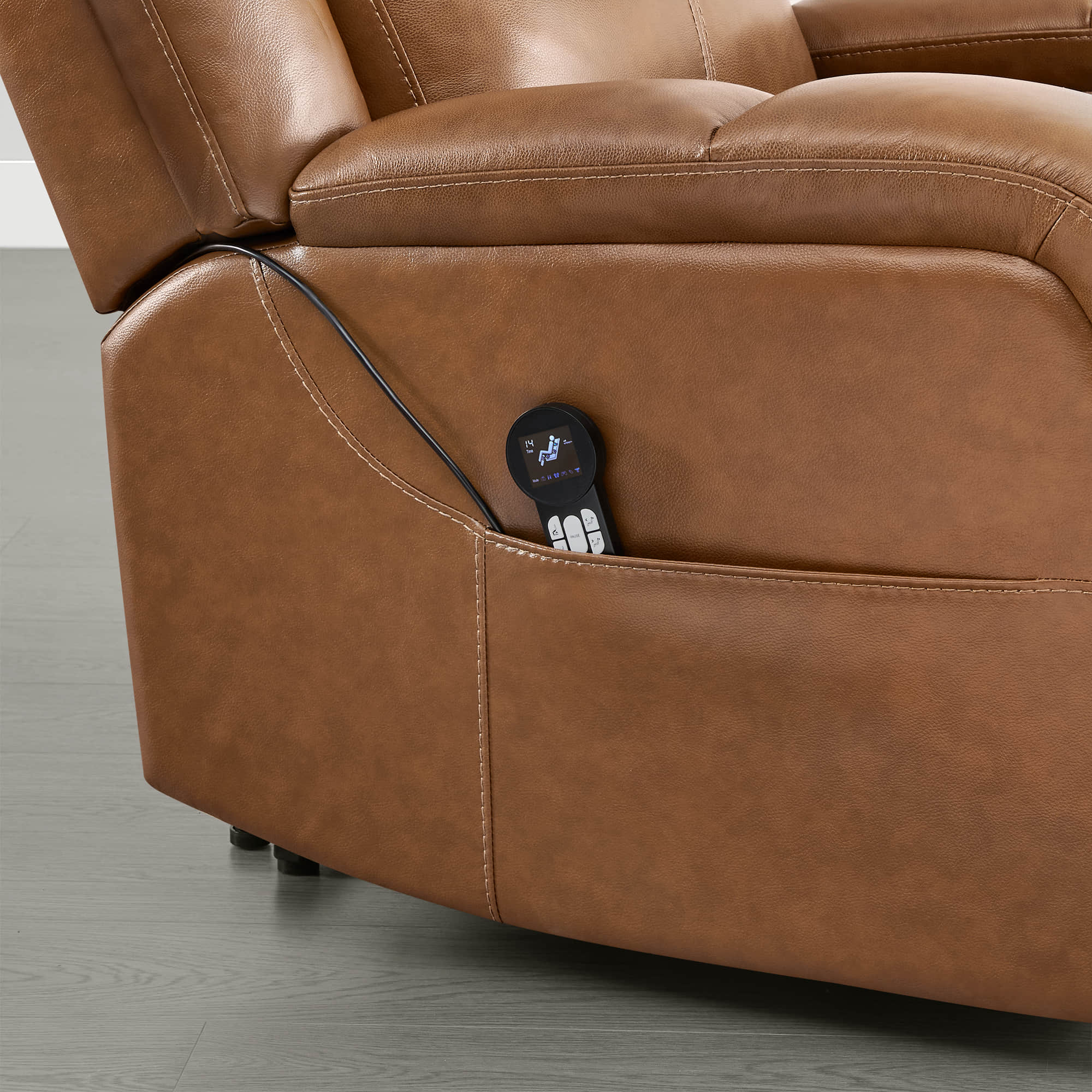 Product image 57
