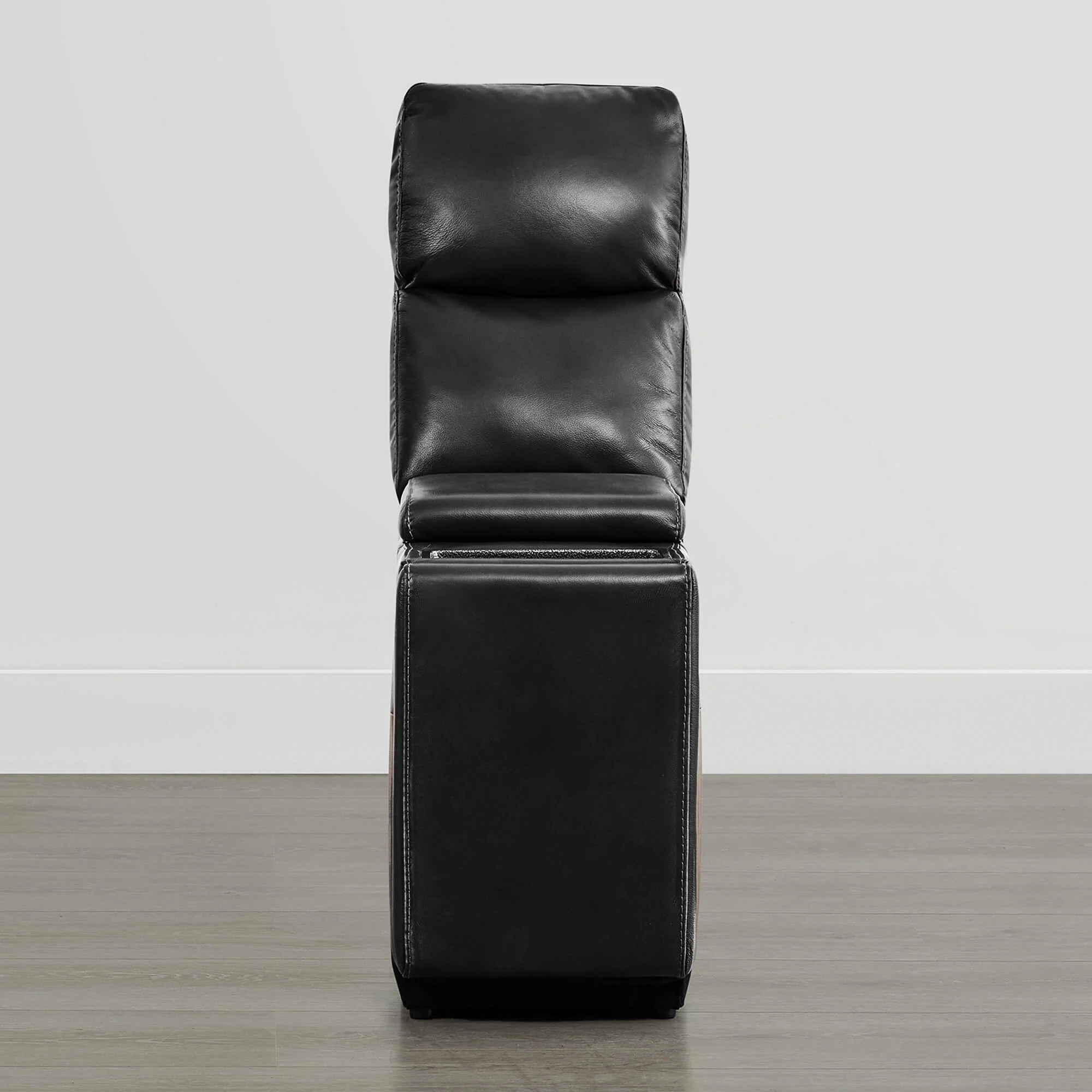 Product image 121