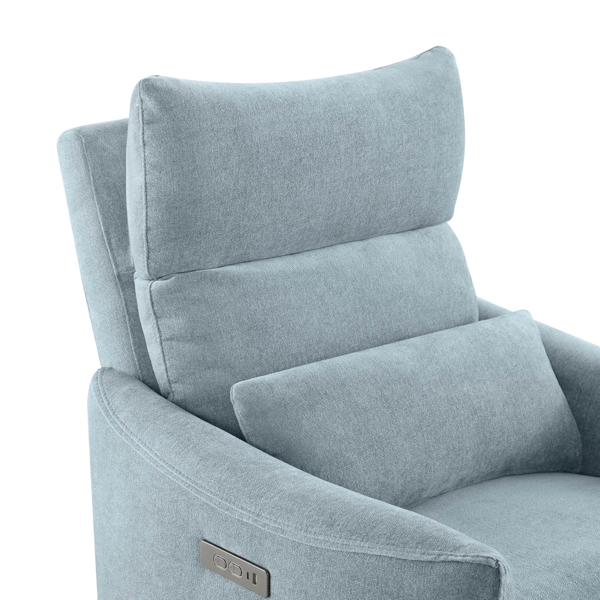 Product image 102