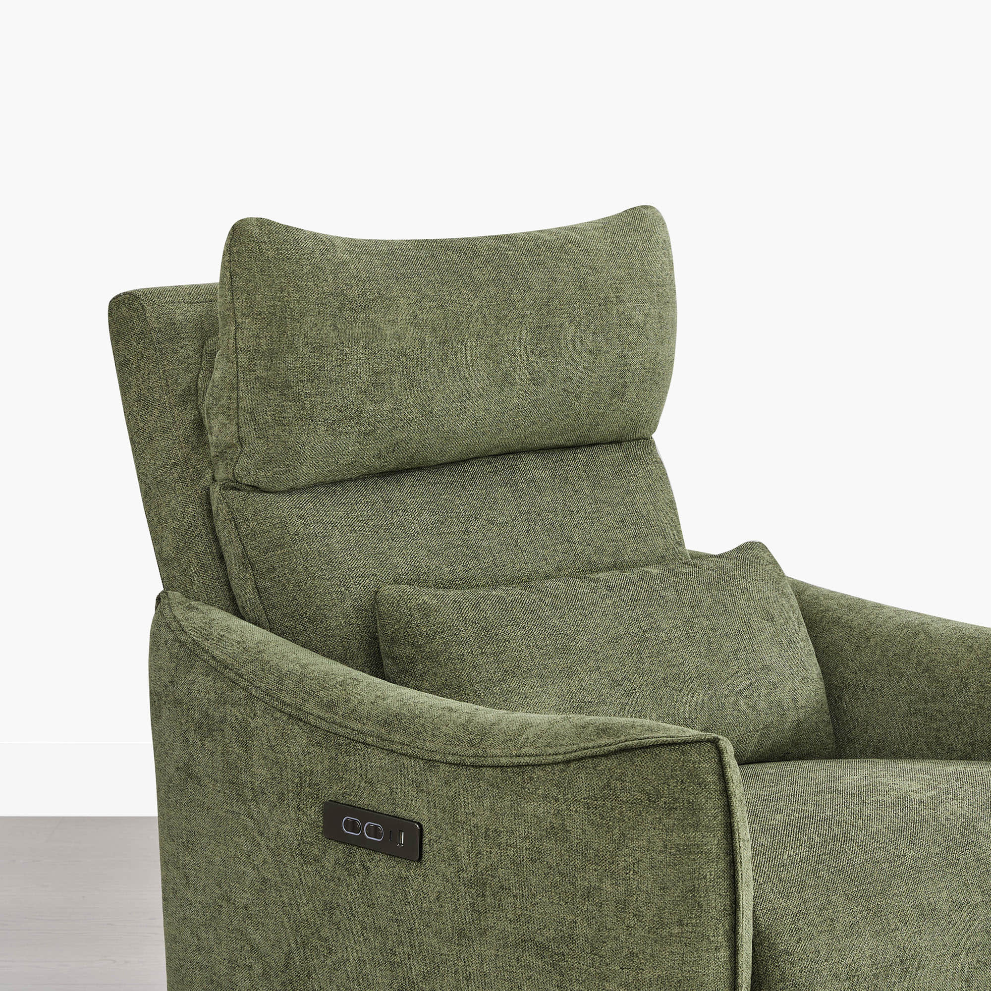 Product image 56
