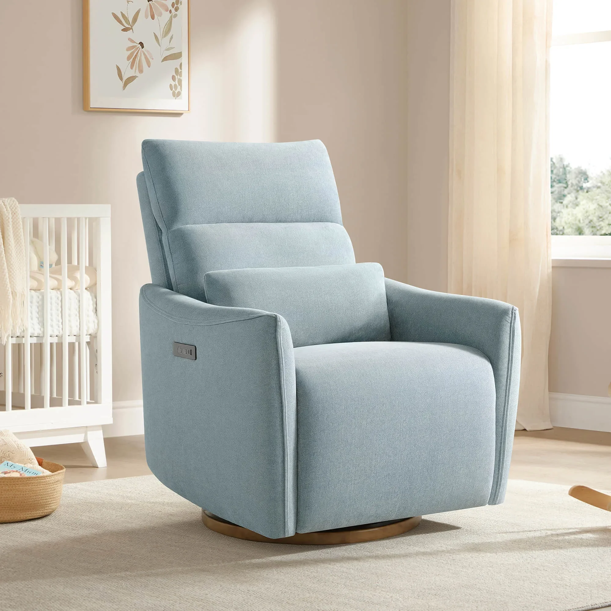 Product image 68