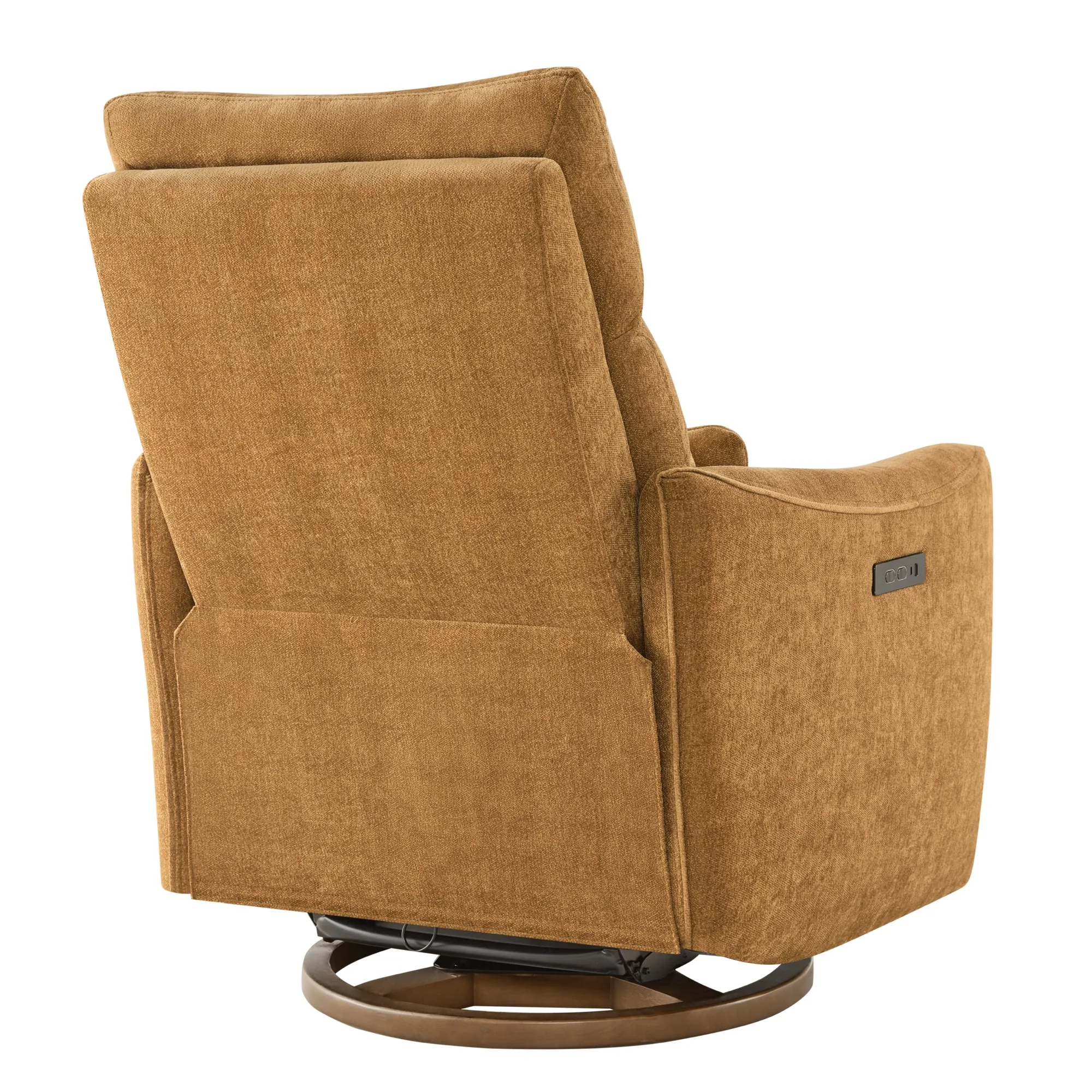 Product image 84