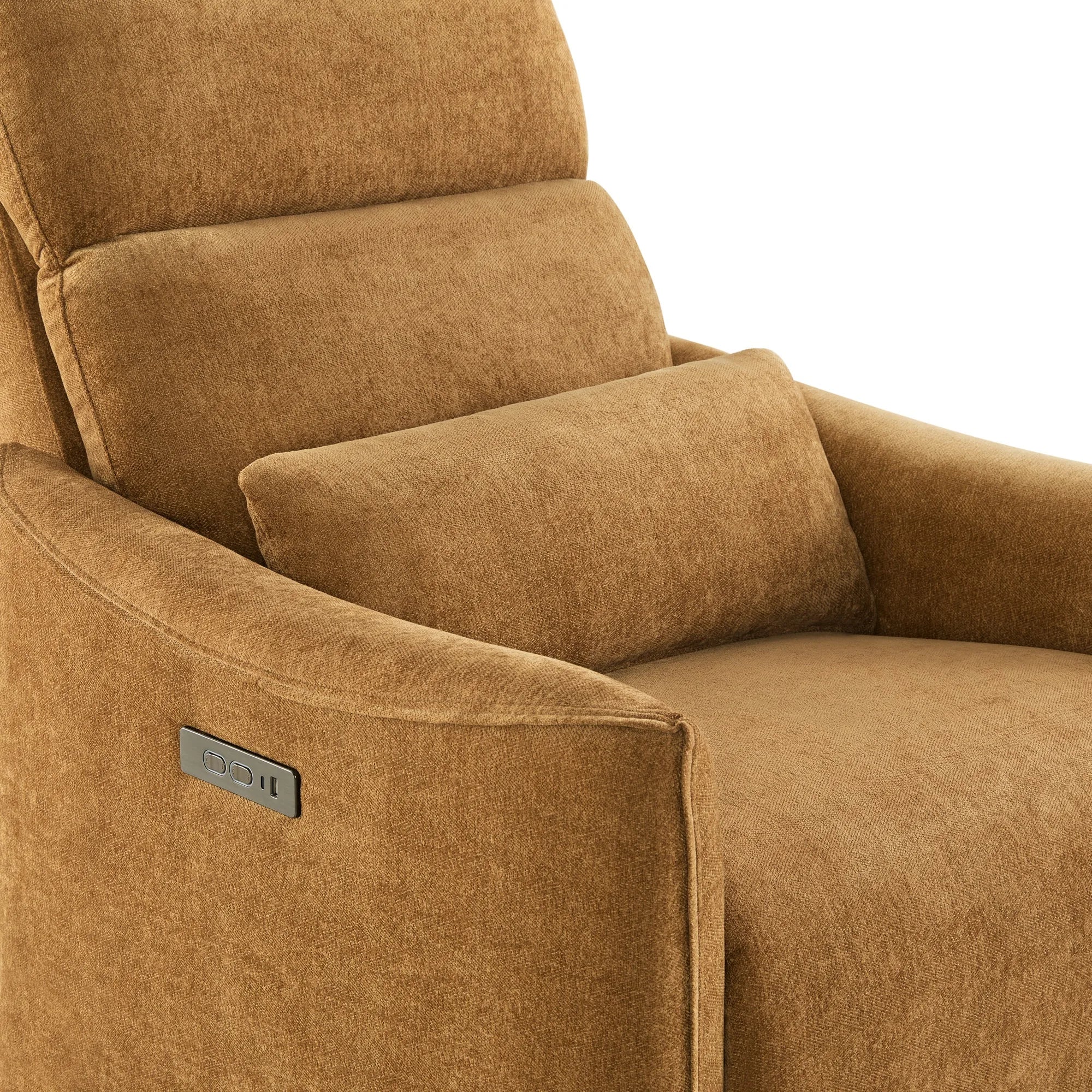 Product image 86