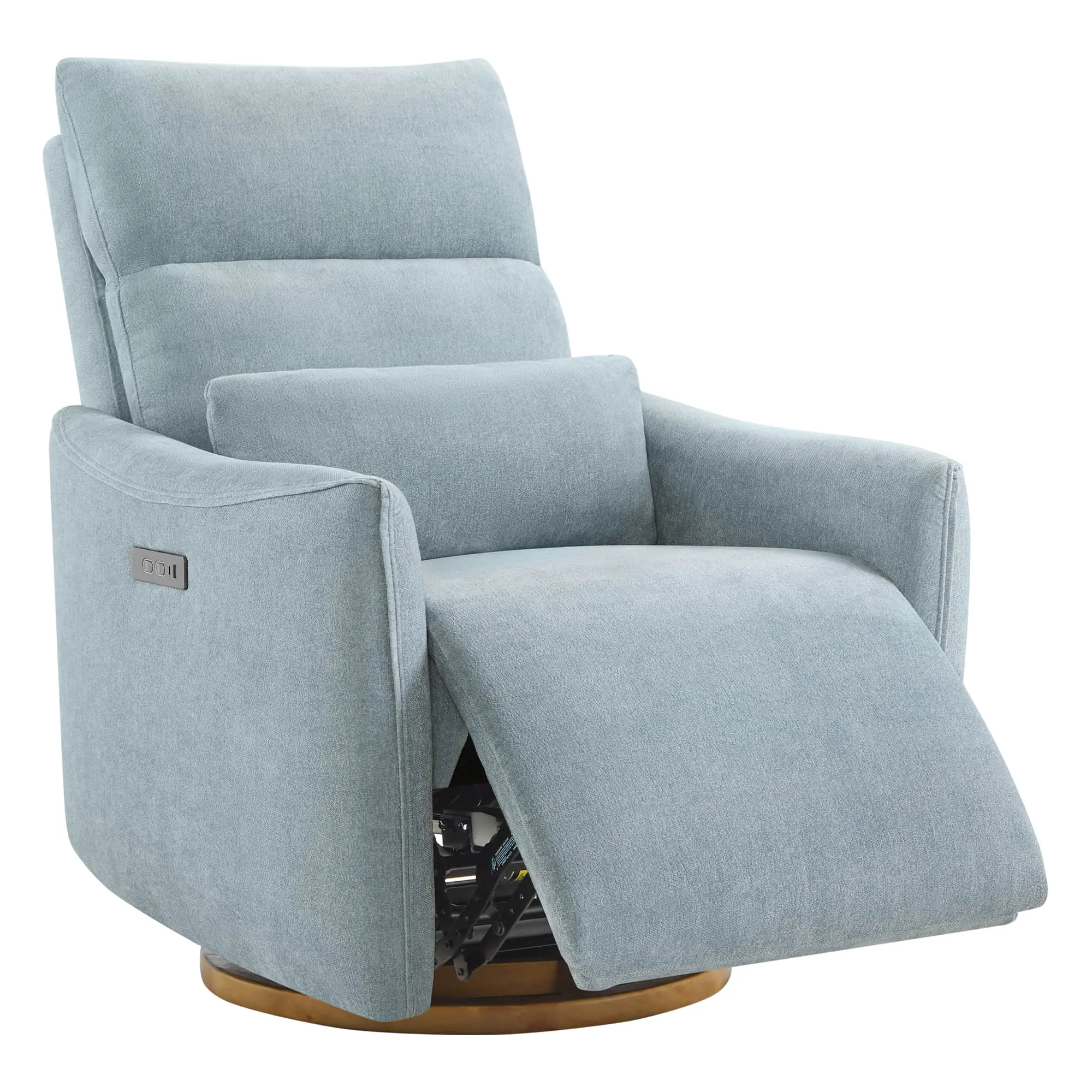 Product image 92
