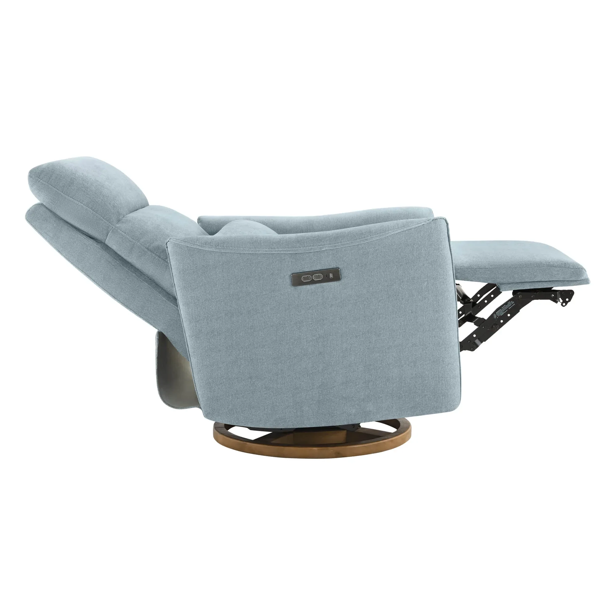 Product image 96