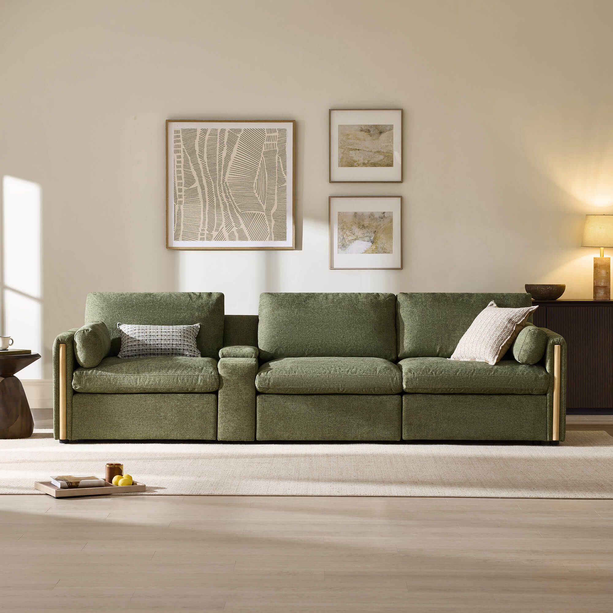 Product image 35