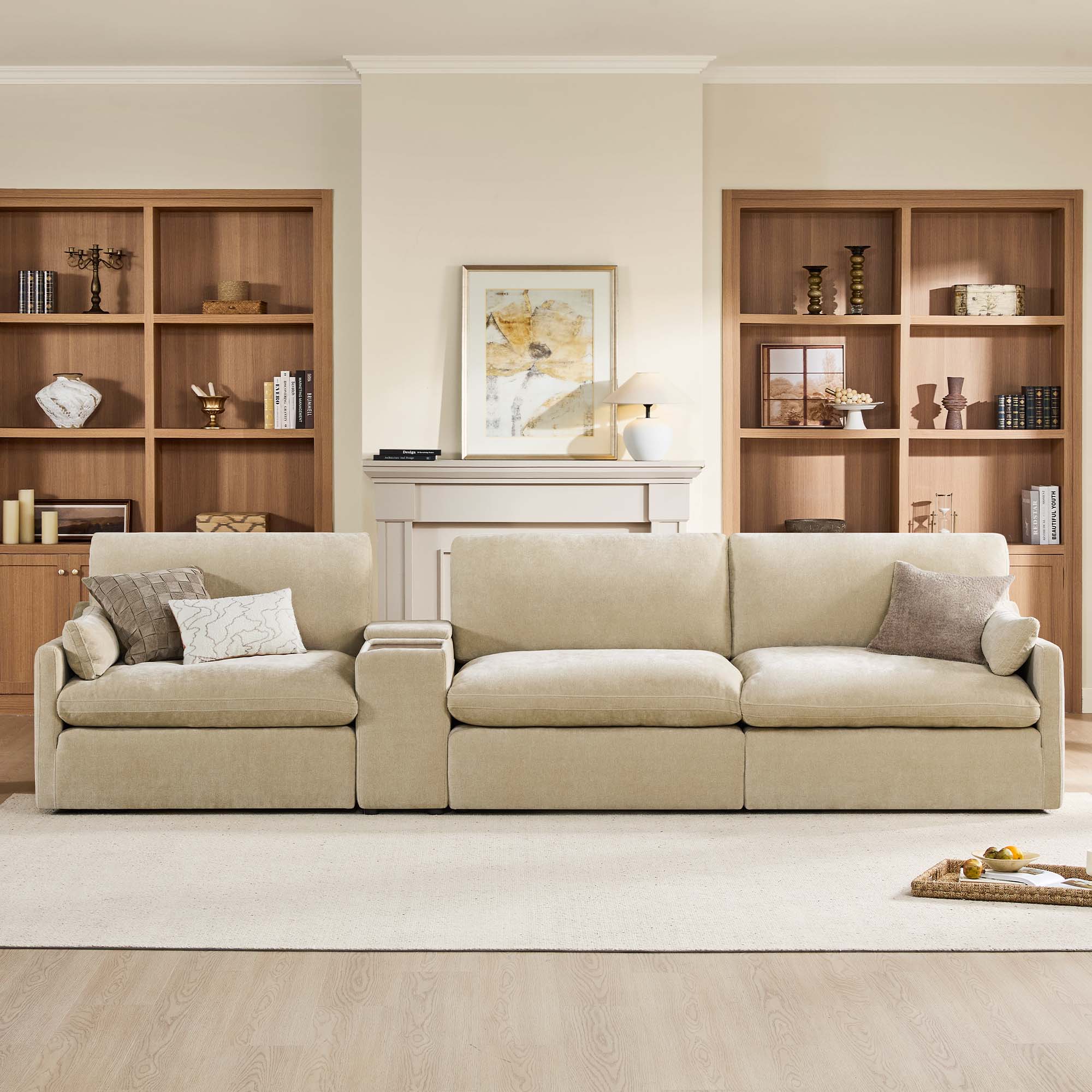 Product image 64
