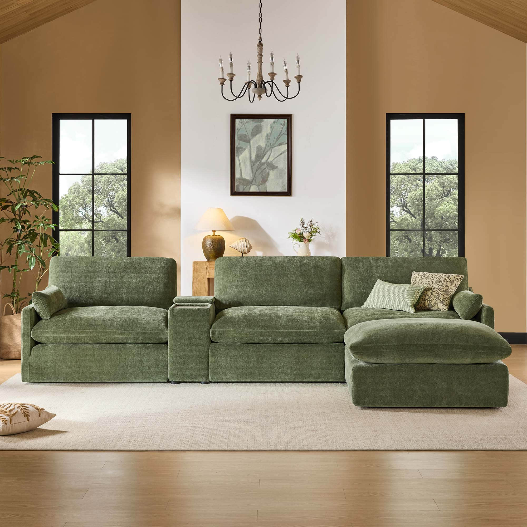 Product image 82