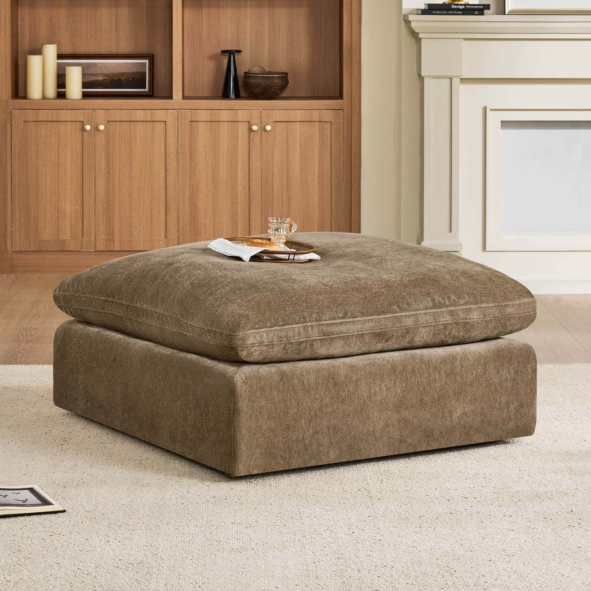 Product image 92