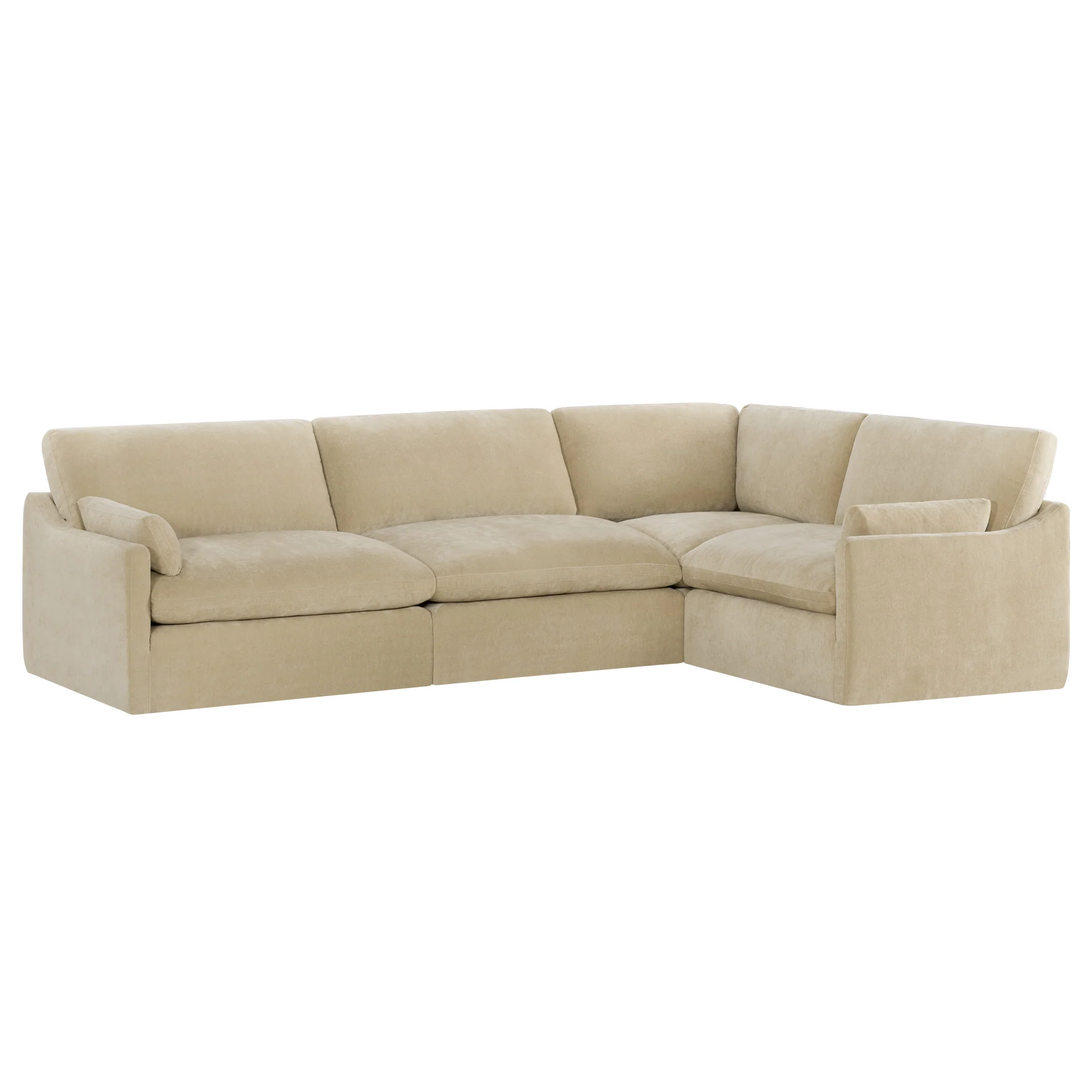 Product image 97
