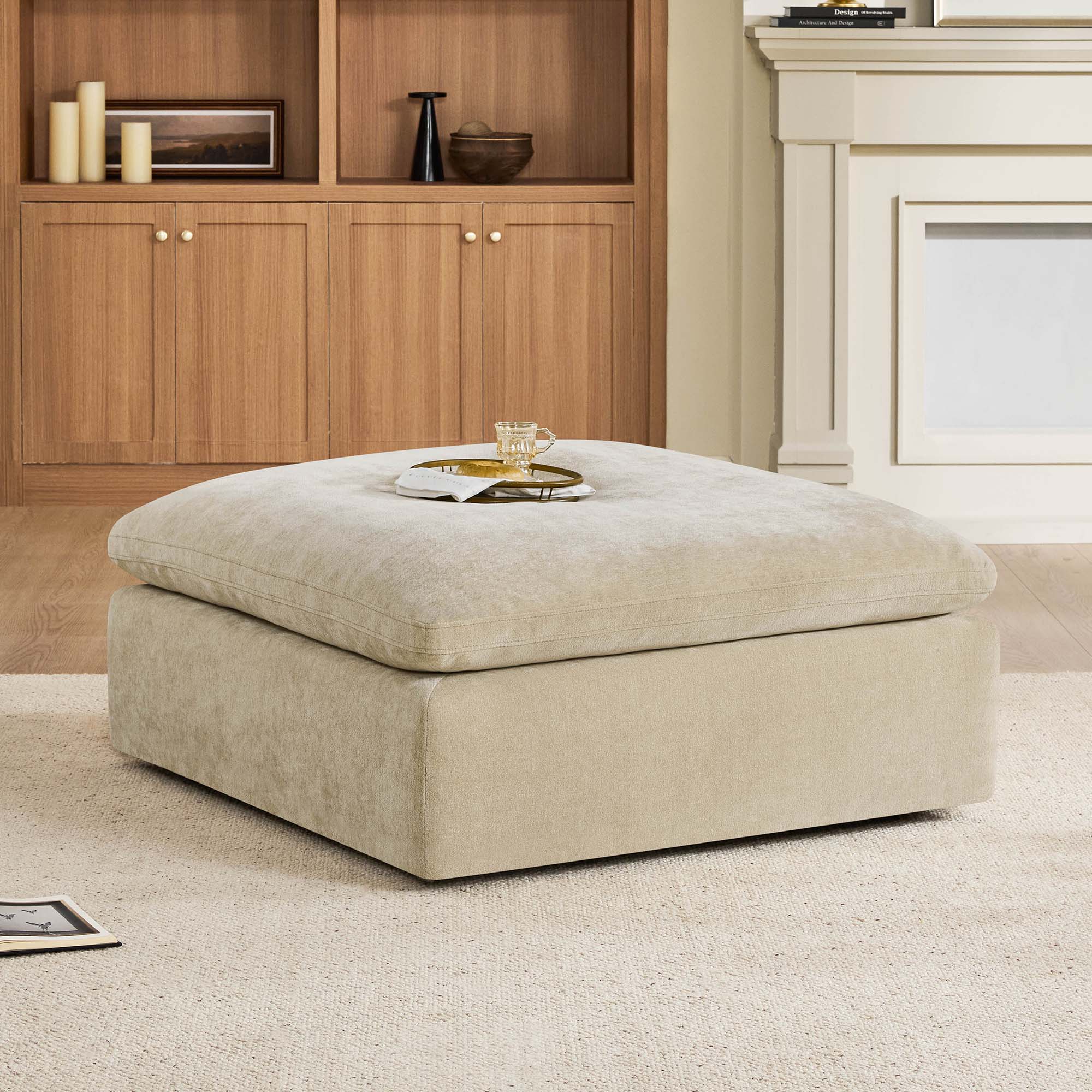 Product image 52