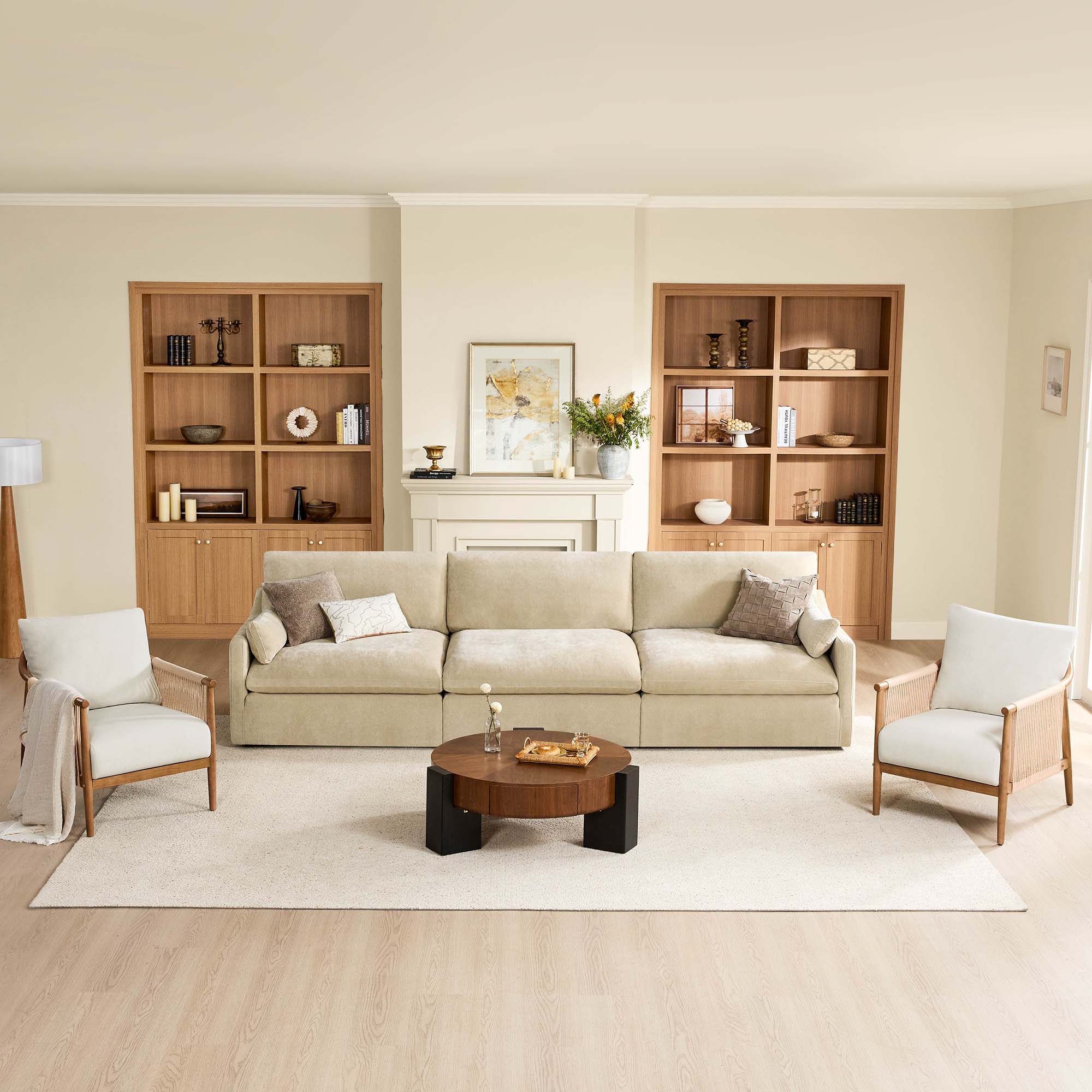 Product image 55