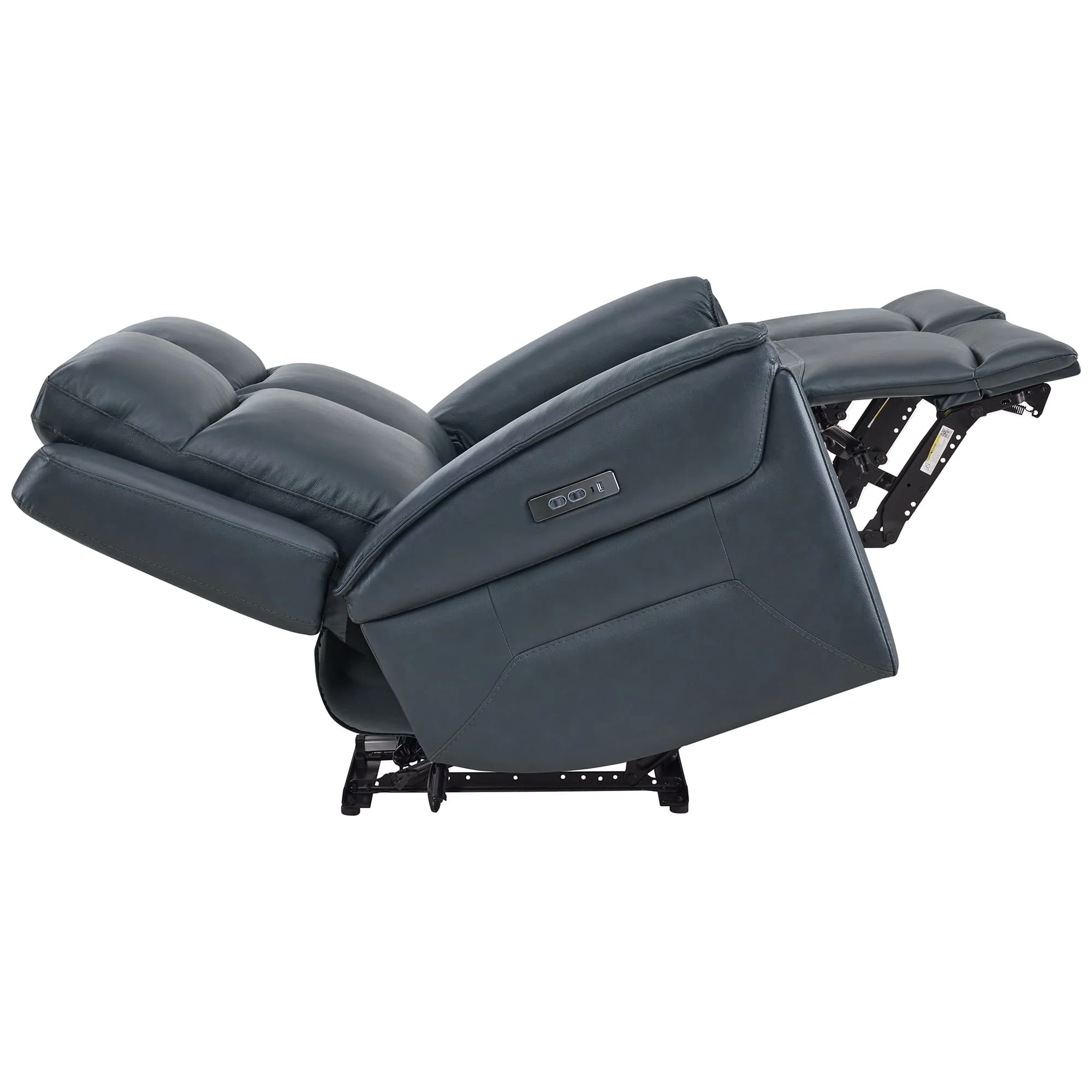 Product image 100