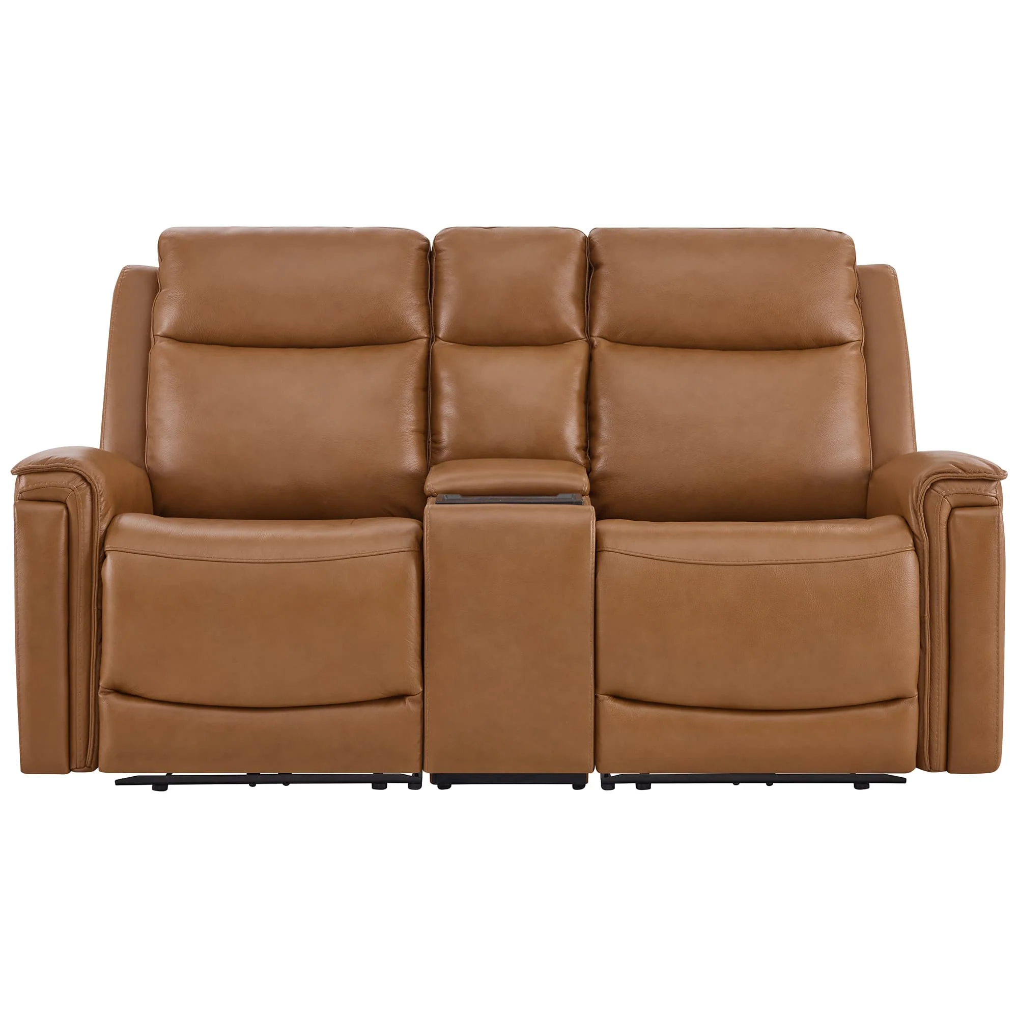 Product image 103