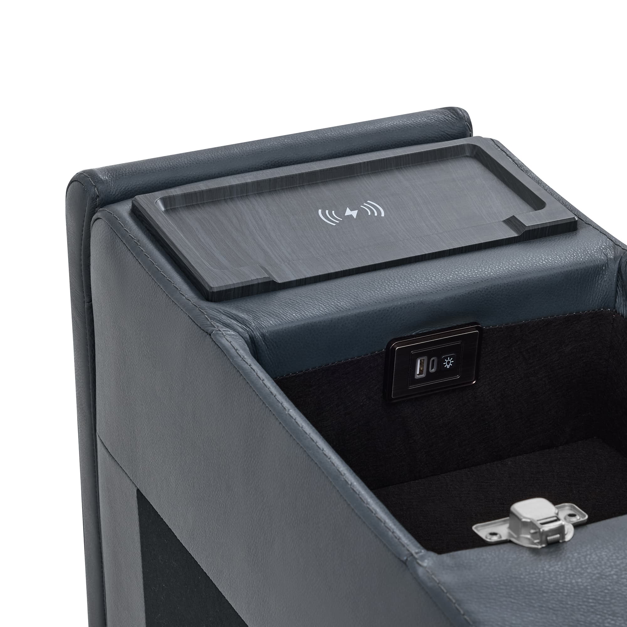 Product image 120