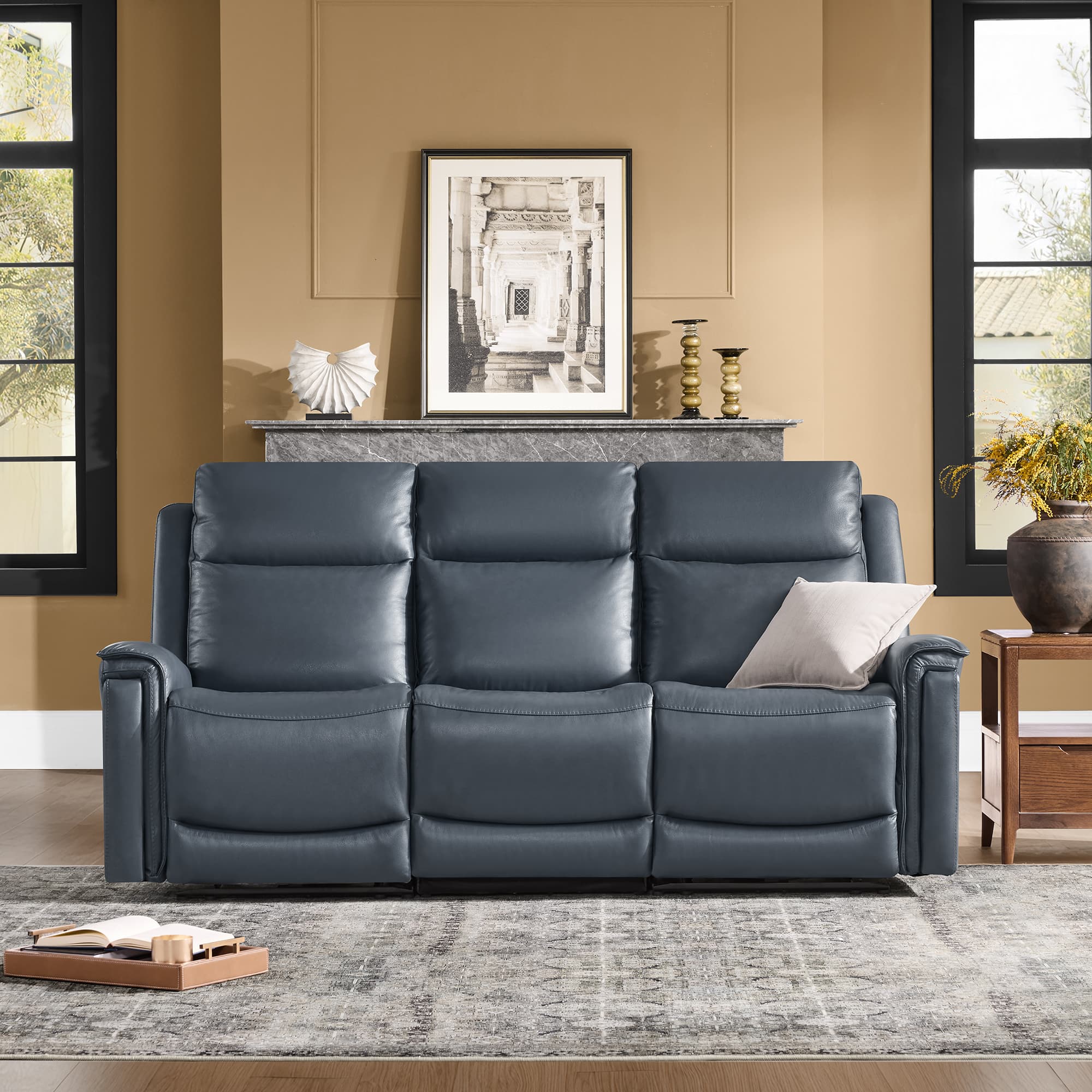 Product image 36