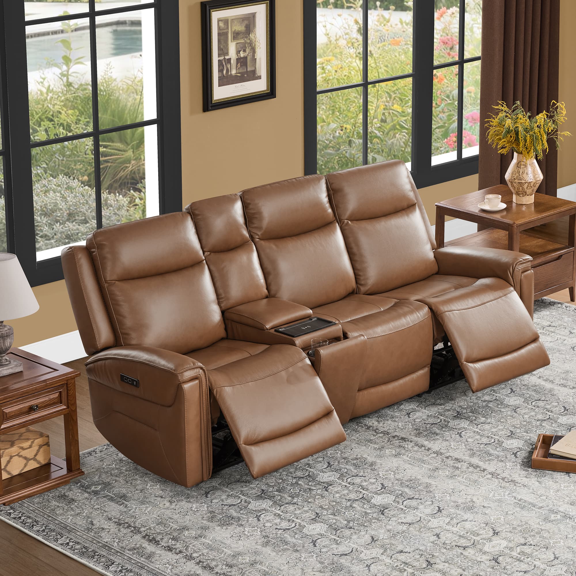 Product image 55