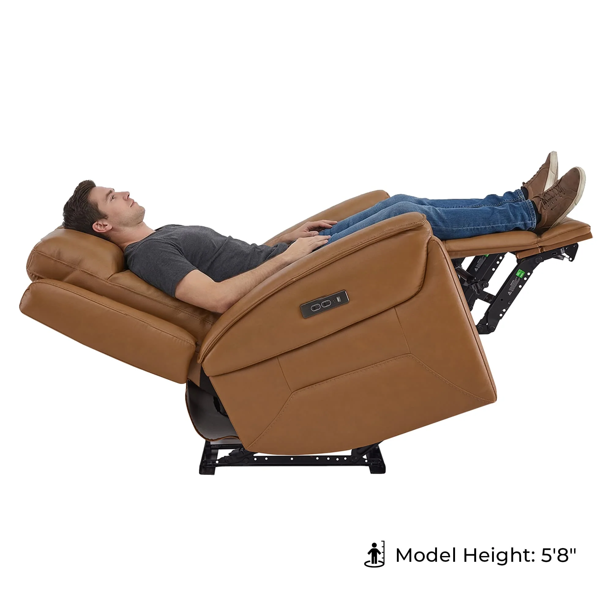 Product image 71