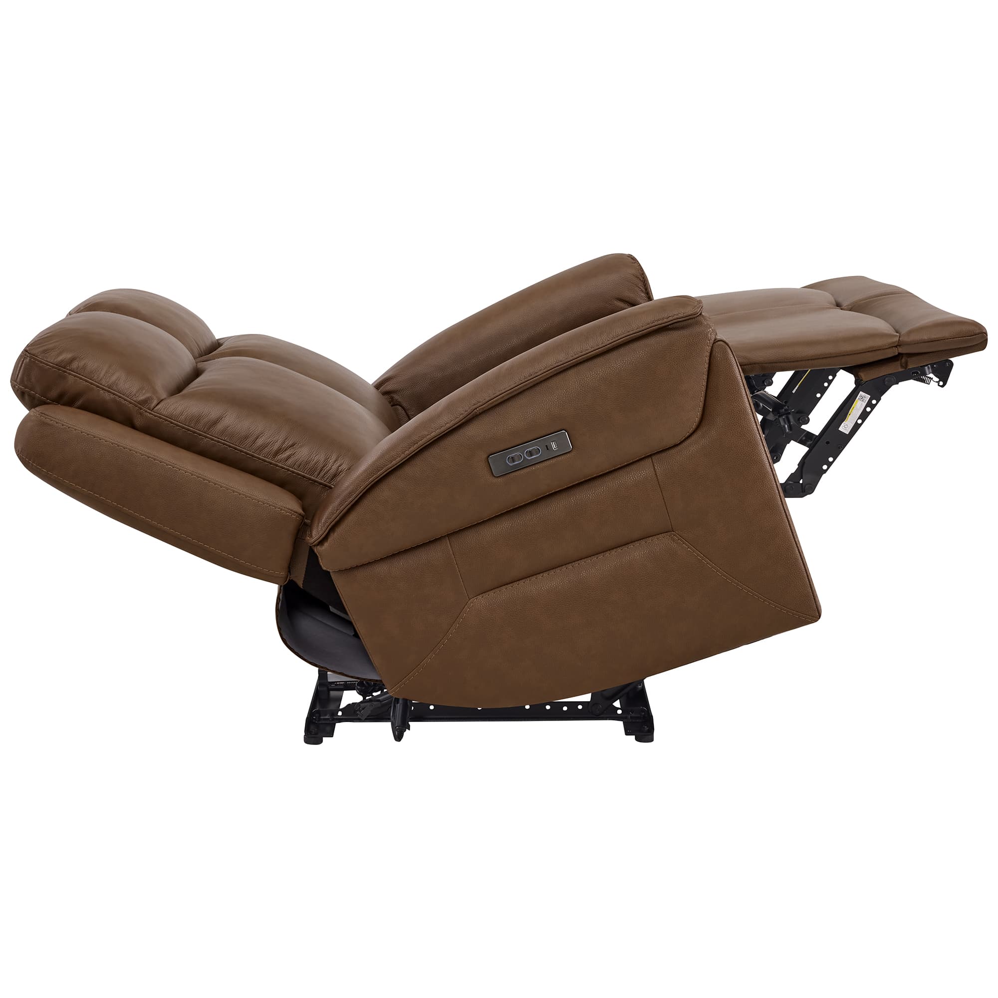 Product image 86