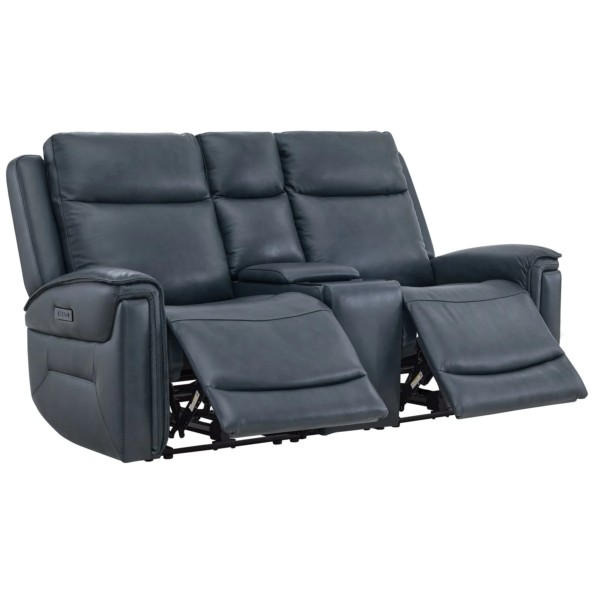 Product image 97